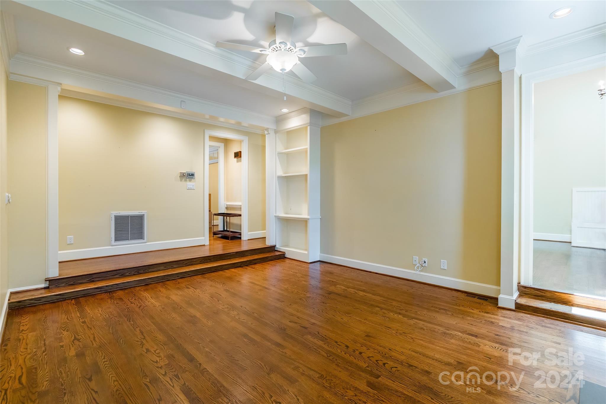 Giverny - Residential