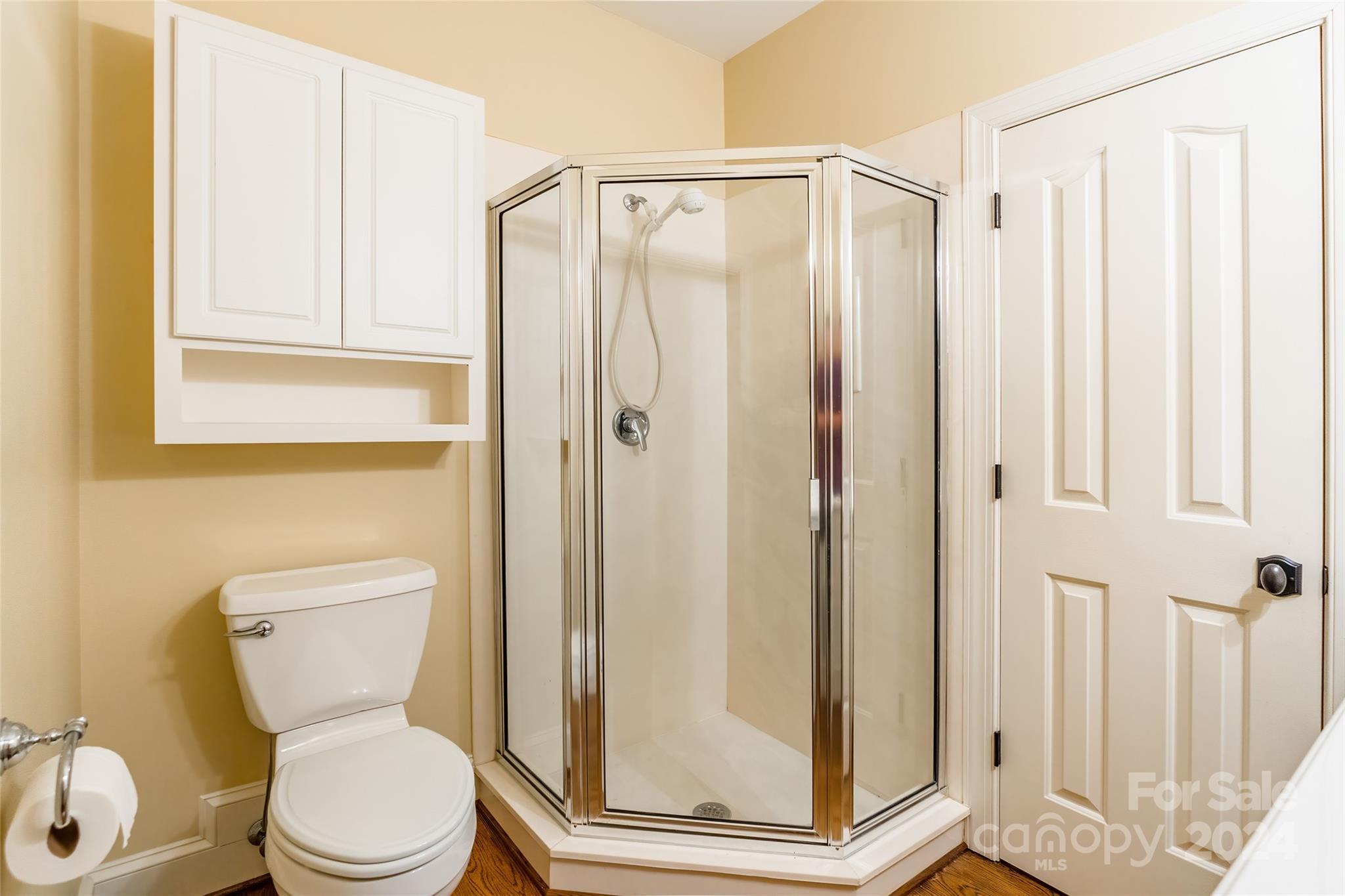 Giverny - Residential