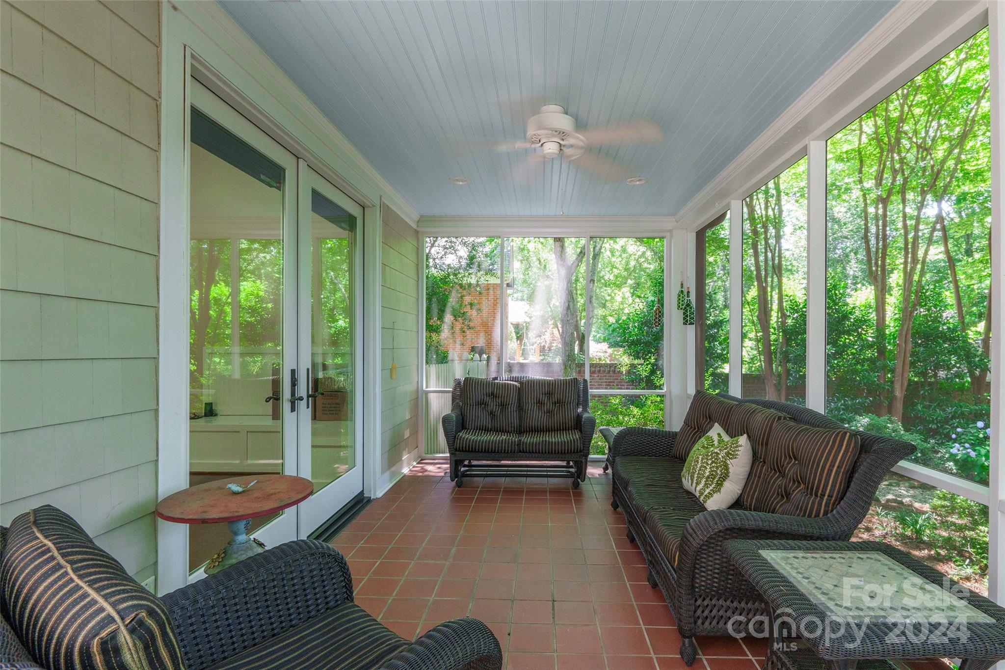 Giverny - Residential