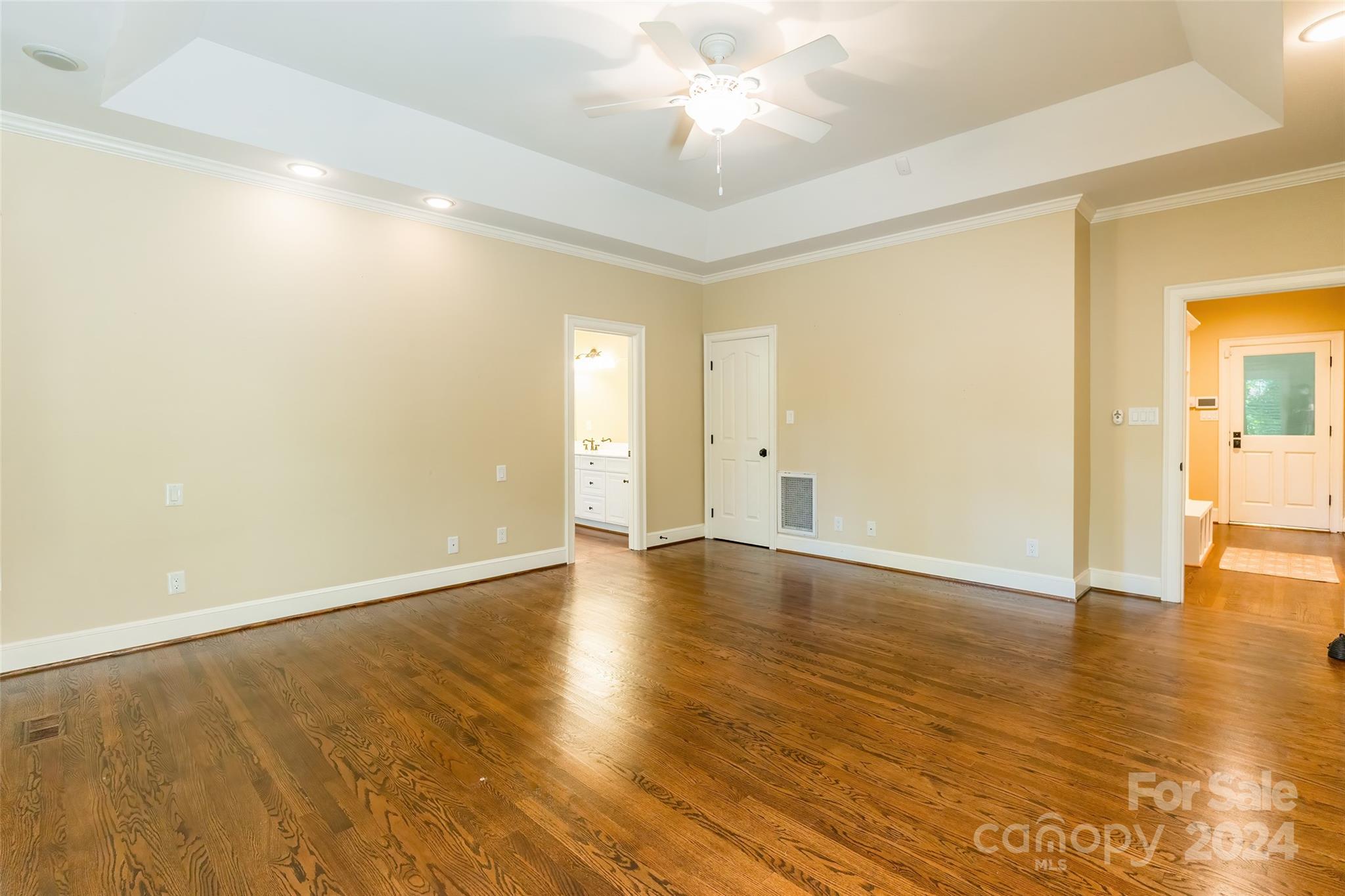 Giverny - Residential