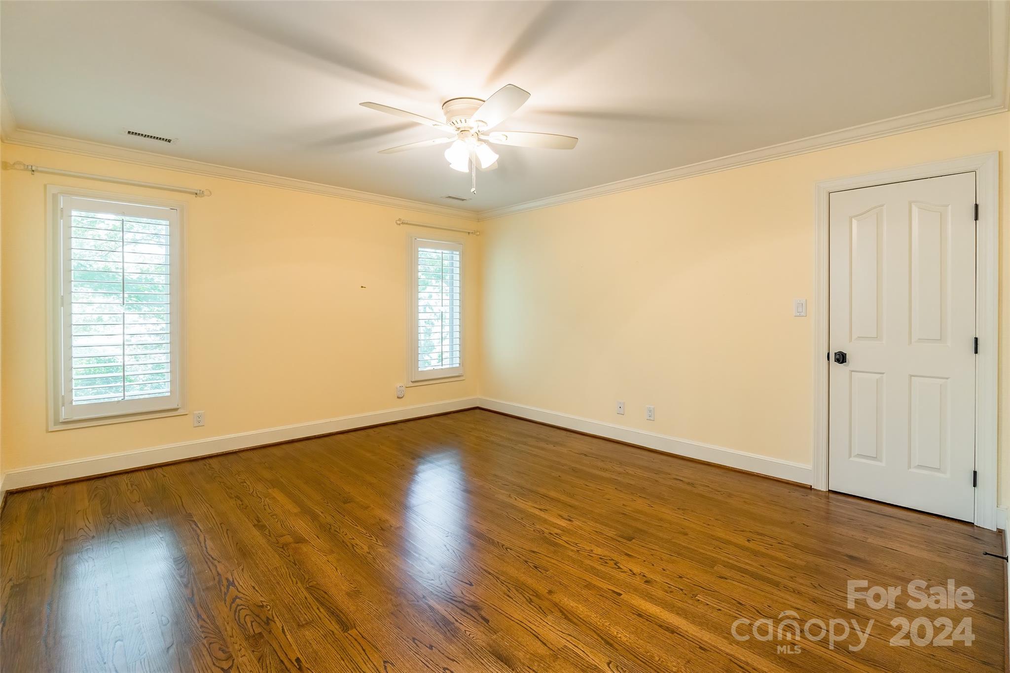 Giverny - Residential