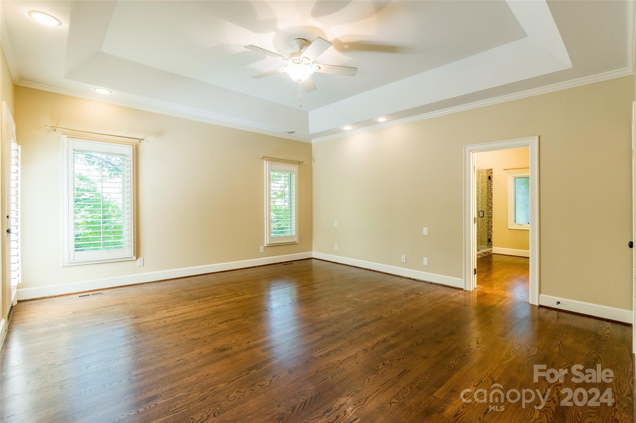 Giverny - Residential