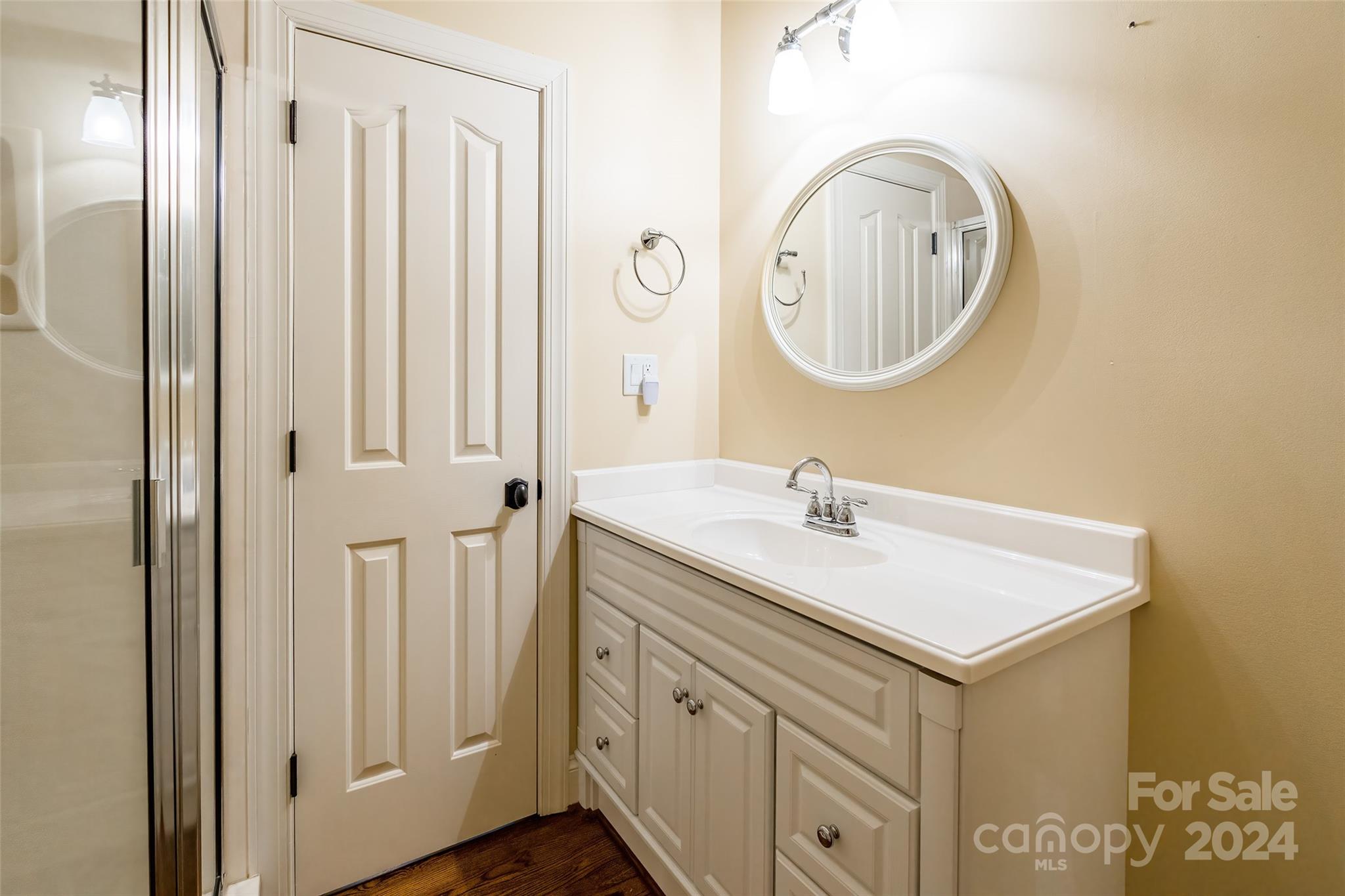 Giverny - Residential