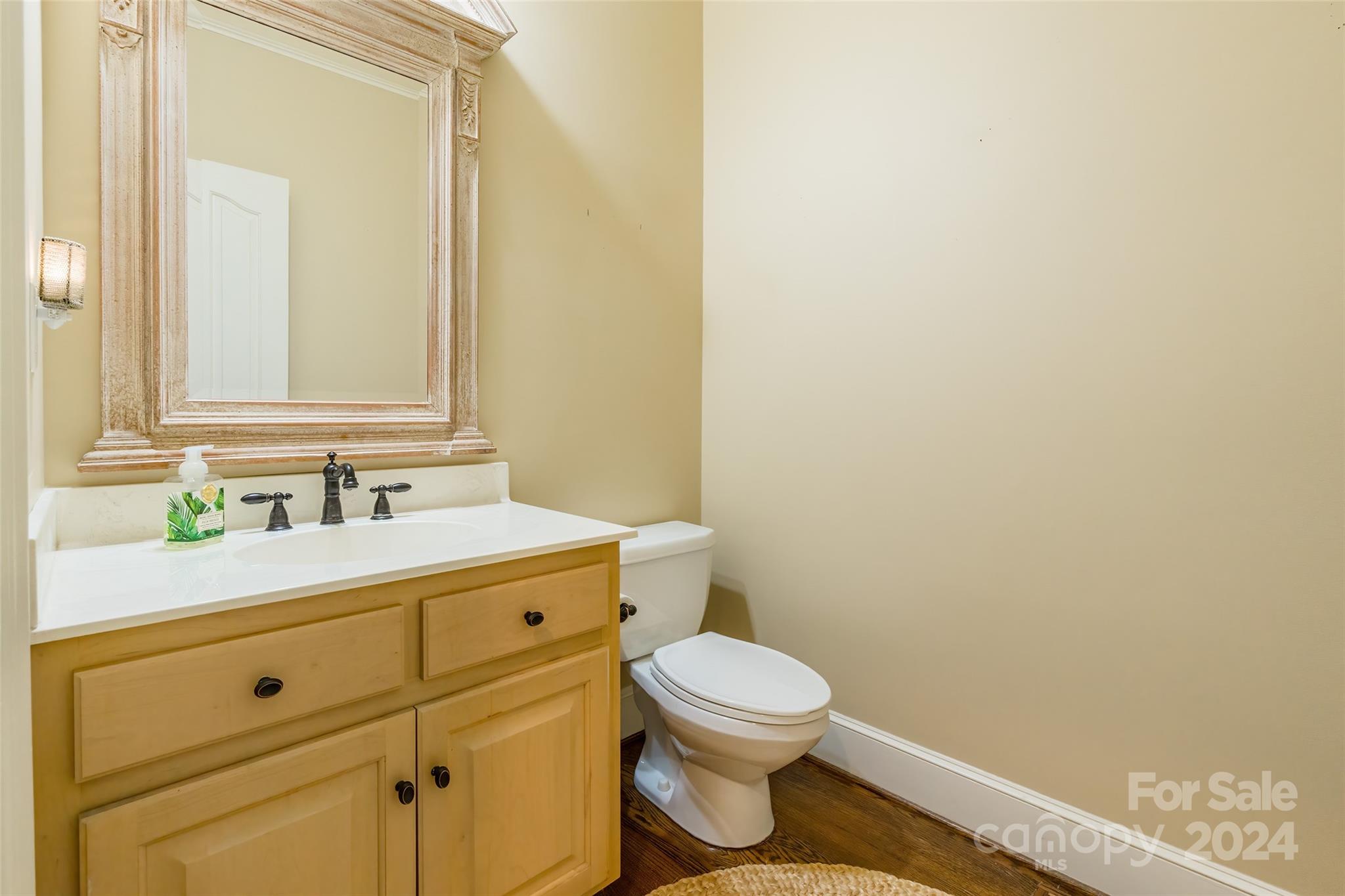 Giverny - Residential