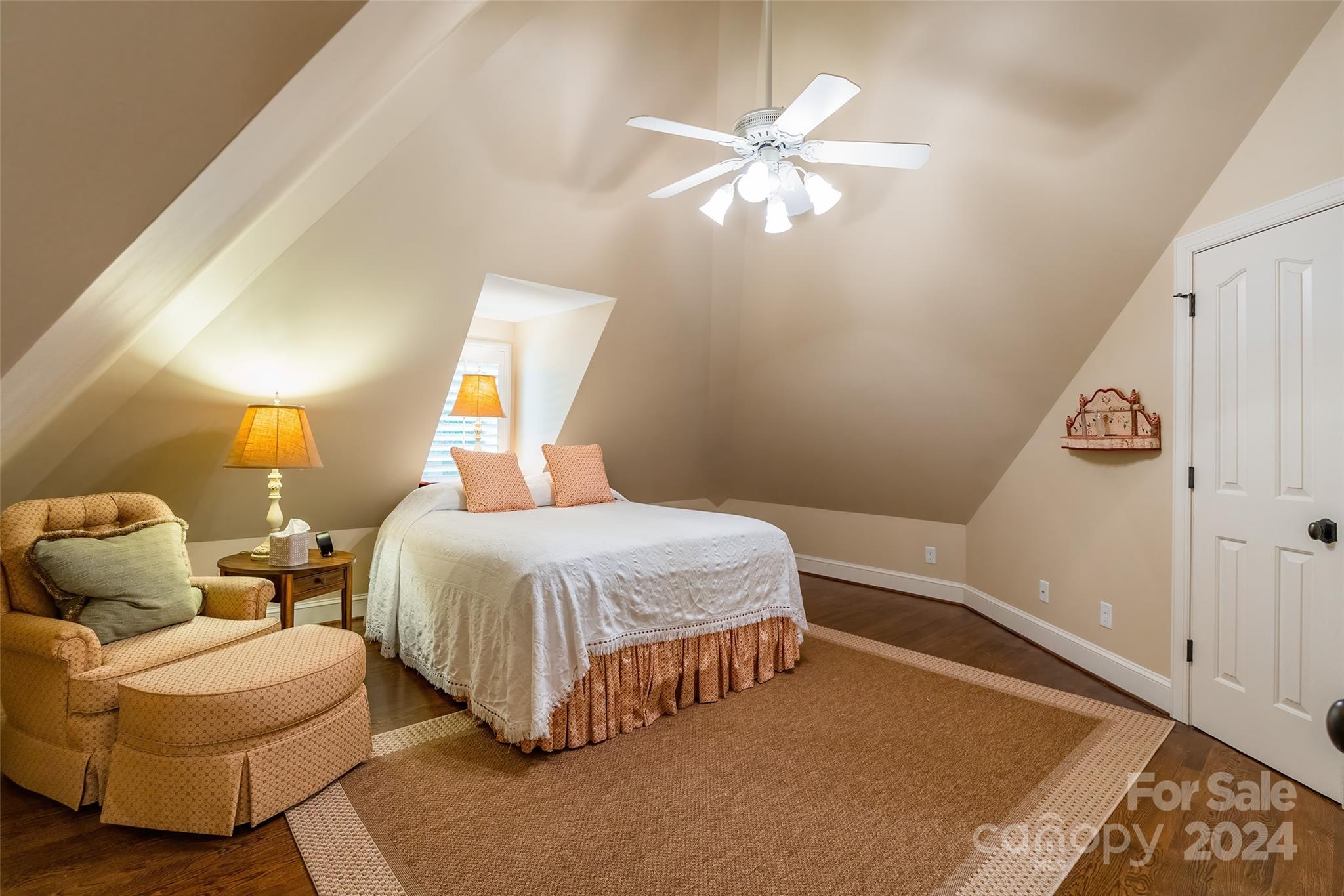 Giverny - Residential