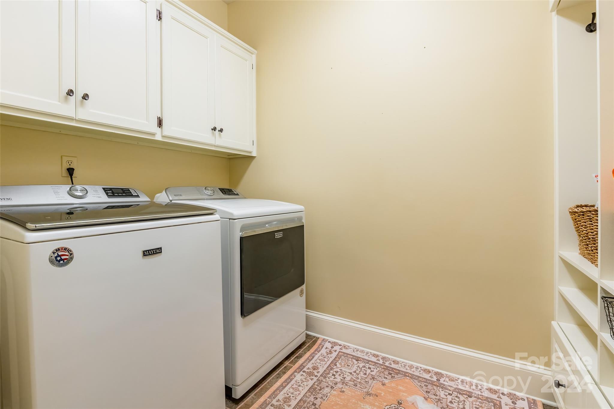 Giverny - Residential