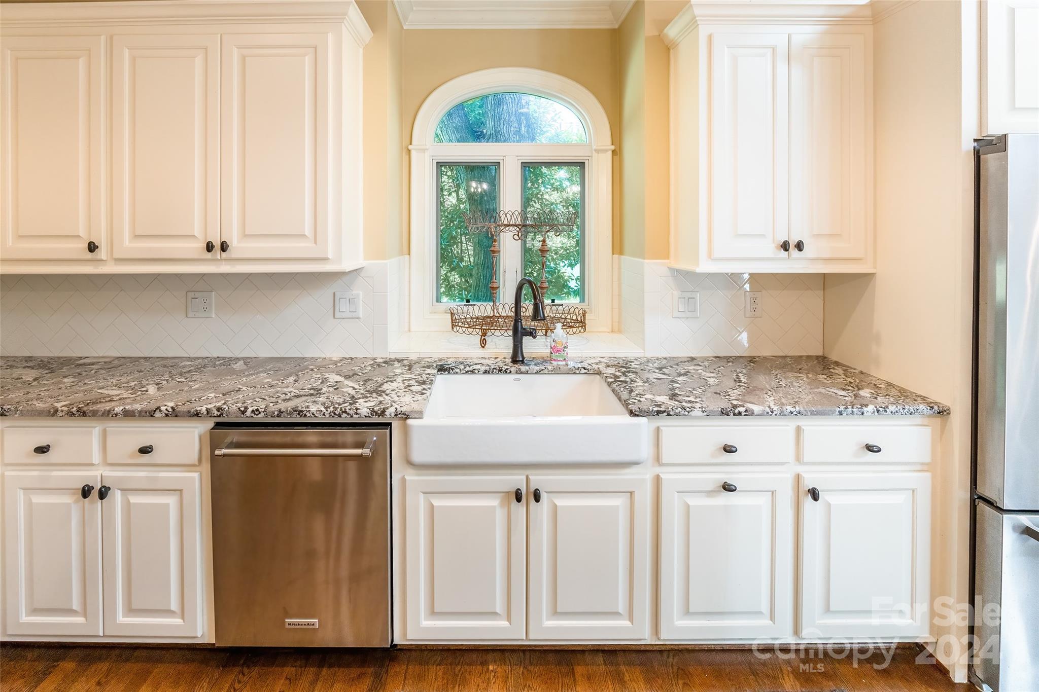 Giverny - Residential