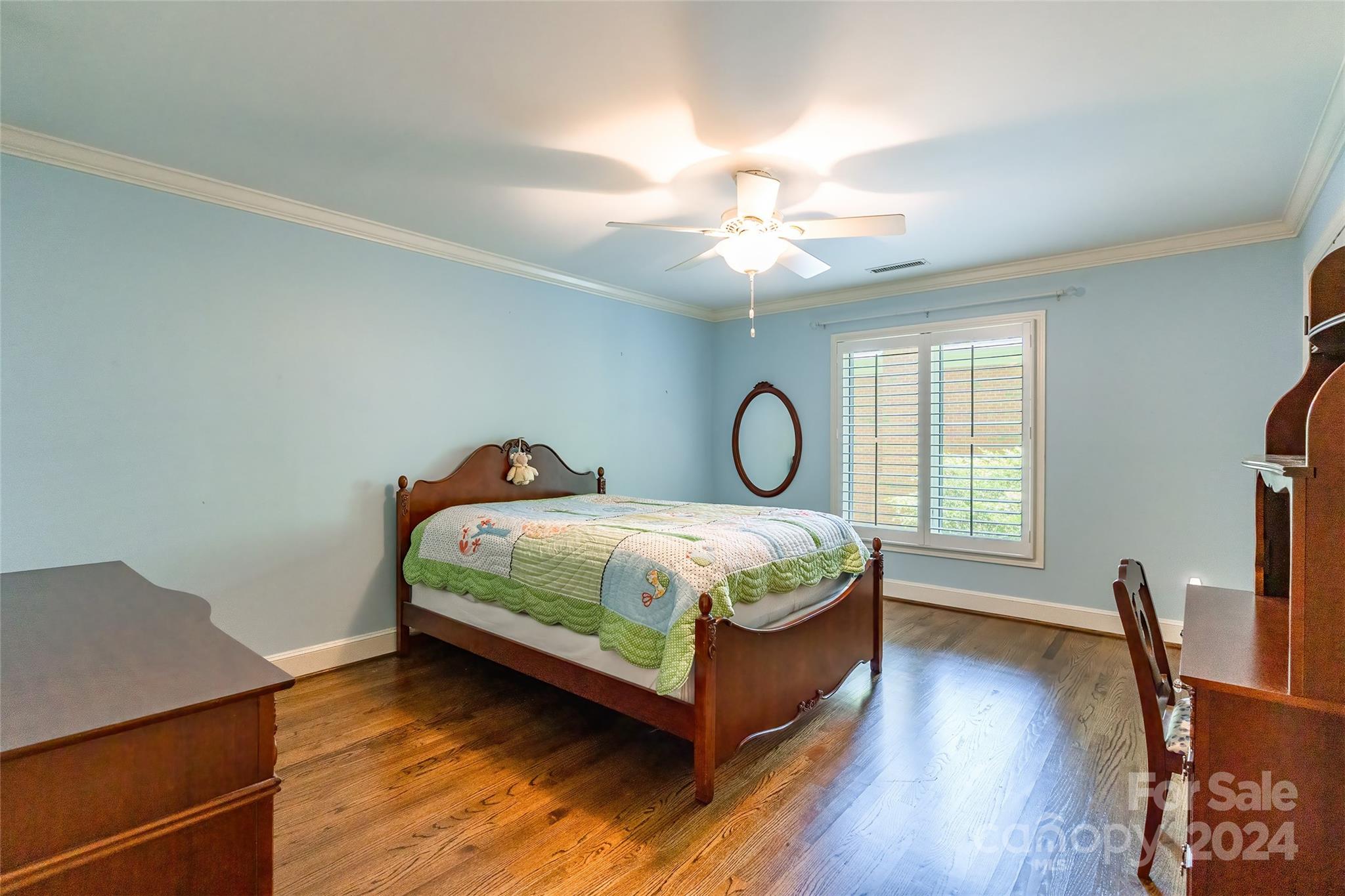 Giverny - Residential