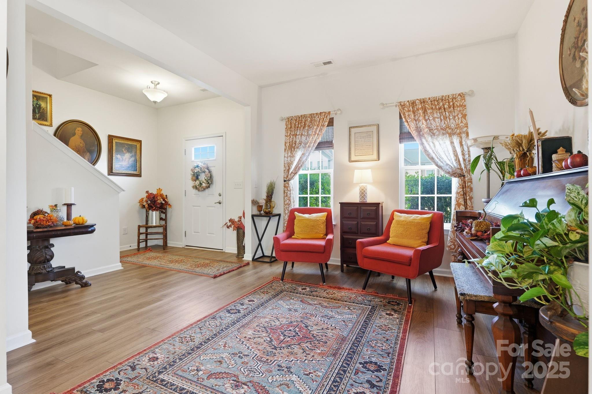 10913 Tailwater Street