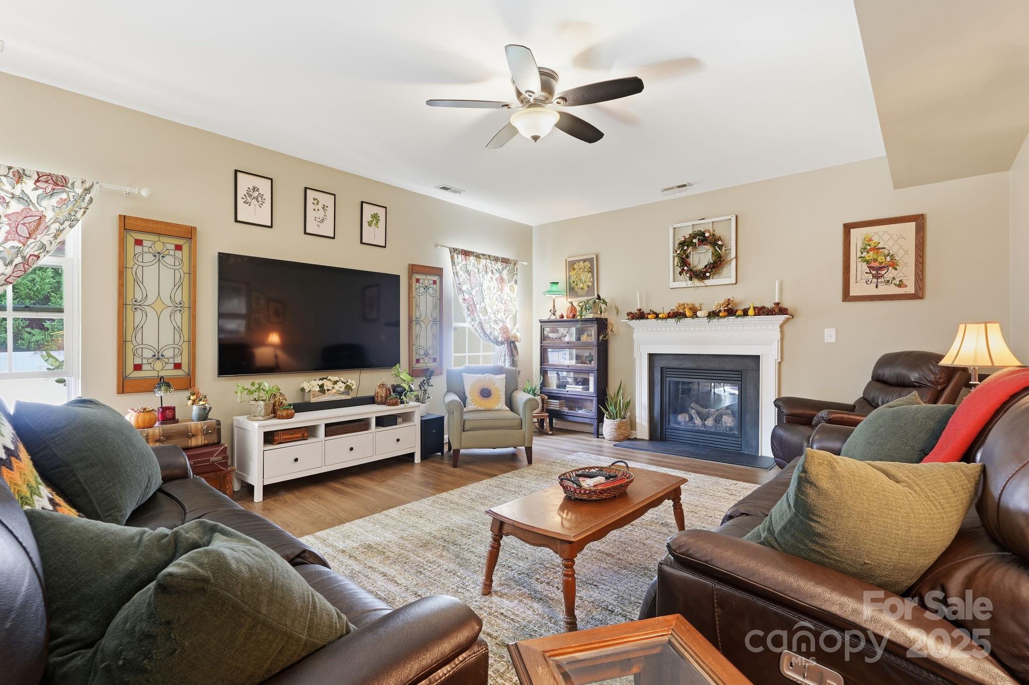 The Farm At Riverpointe - Residential