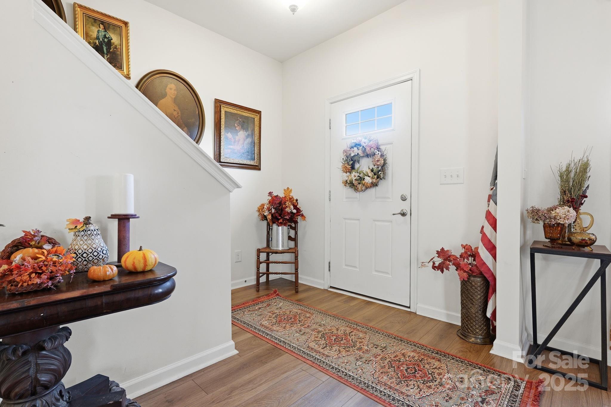 10913 Tailwater Street