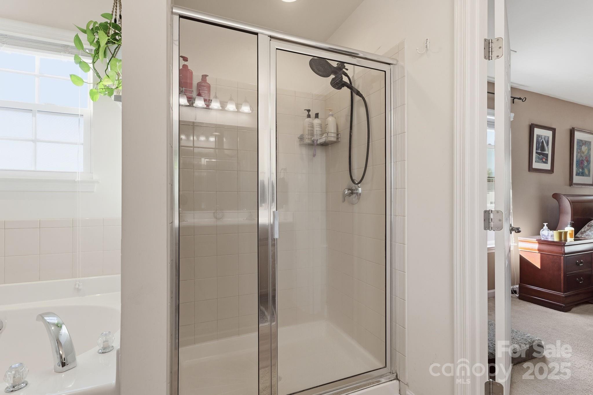 The Farm At Riverpointe - Residential