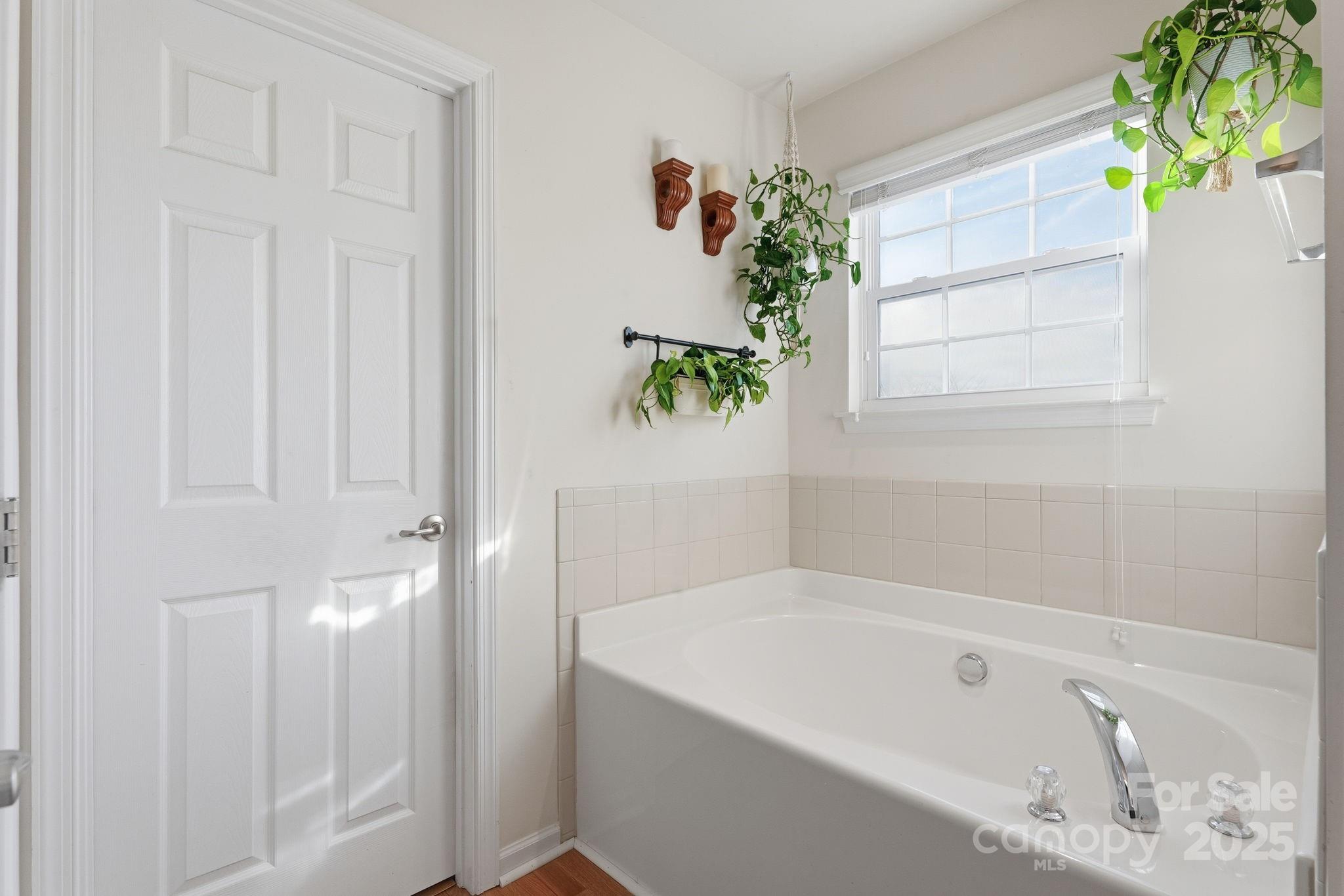 The Farm At Riverpointe - Residential