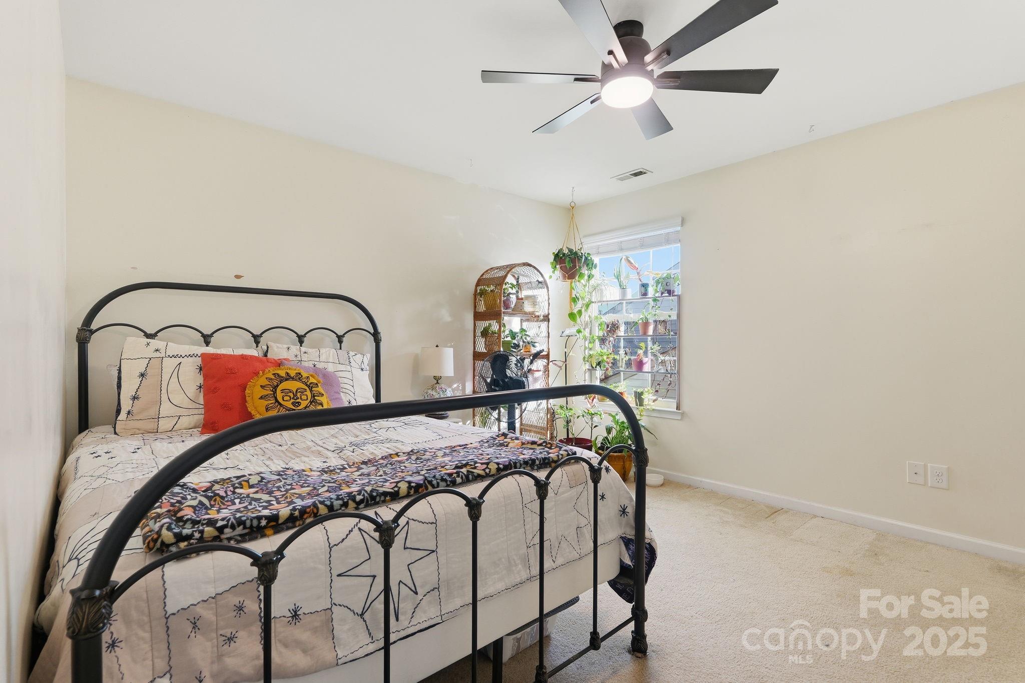 The Farm At Riverpointe - Residential