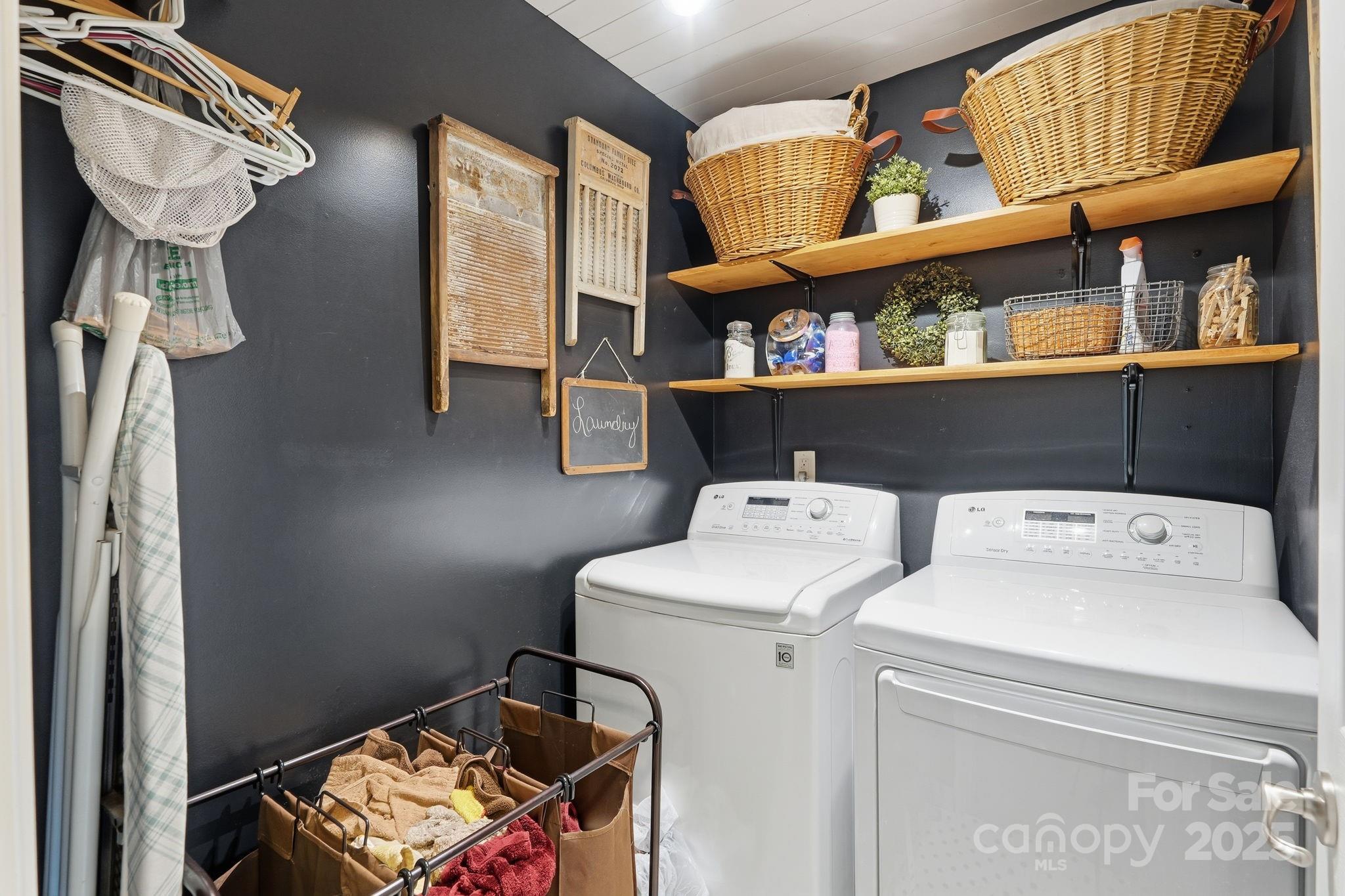 The Farm At Riverpointe - Residential