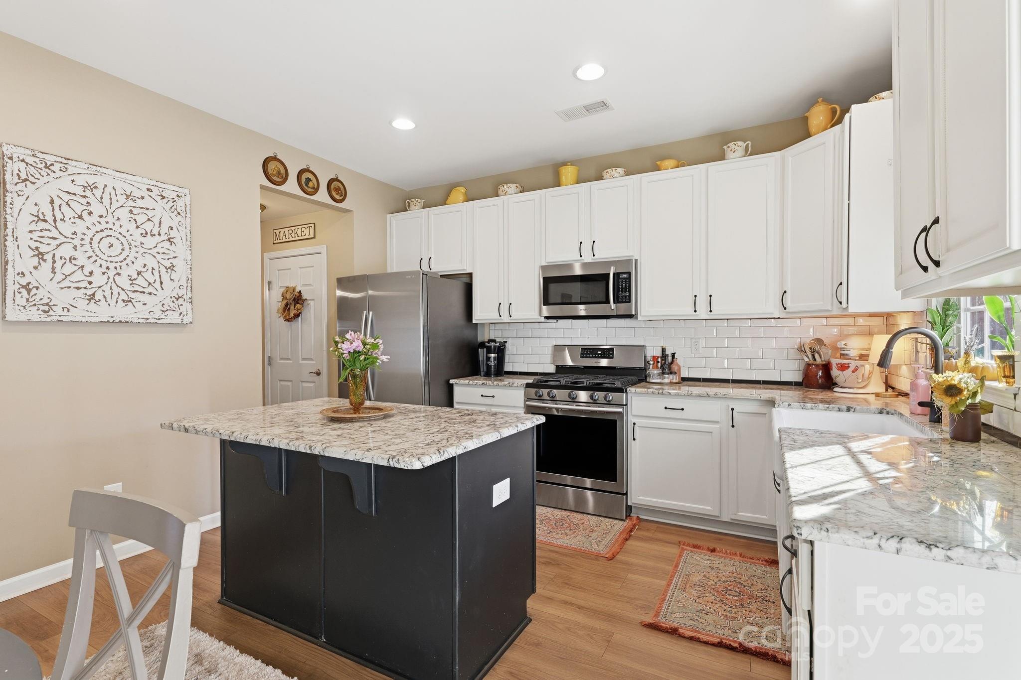 The Farm At Riverpointe - Residential