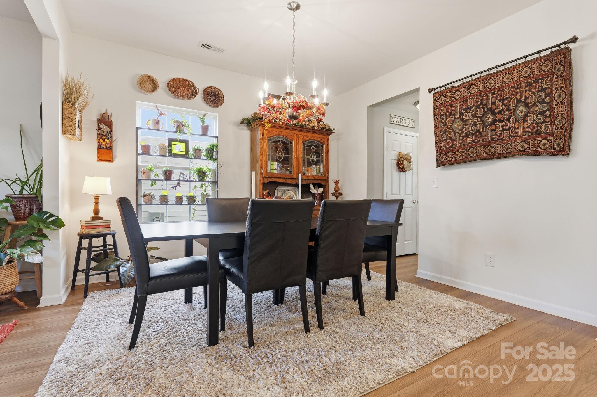 The Farm At Riverpointe - Residential