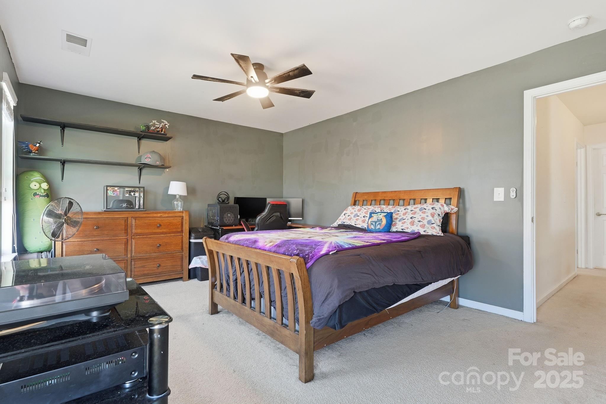 The Farm At Riverpointe - Residential