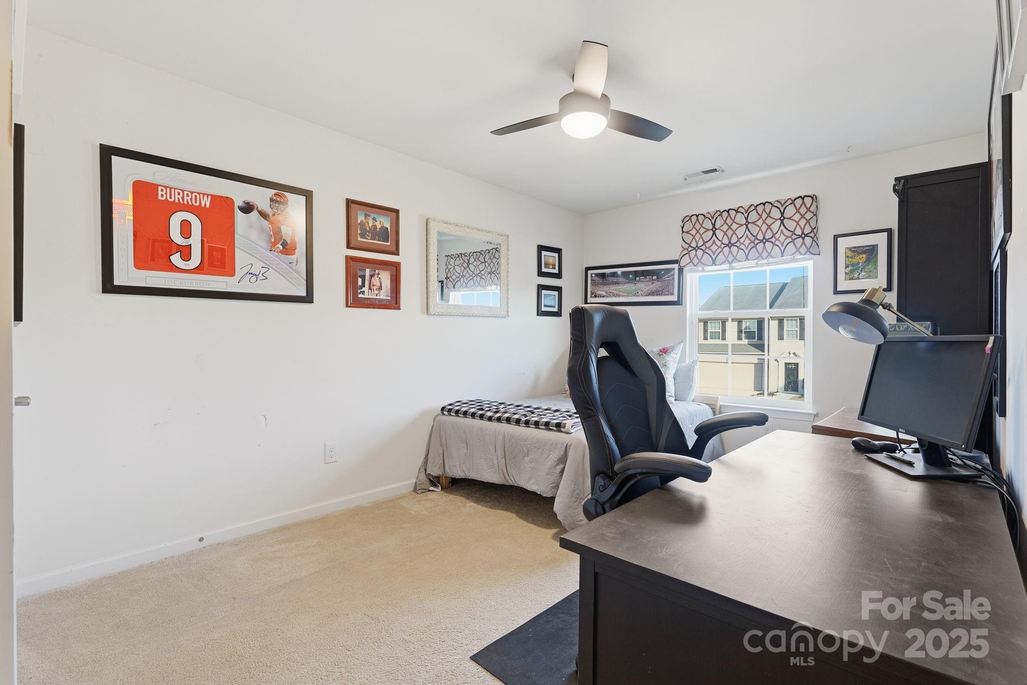 The Farm At Riverpointe - Residential