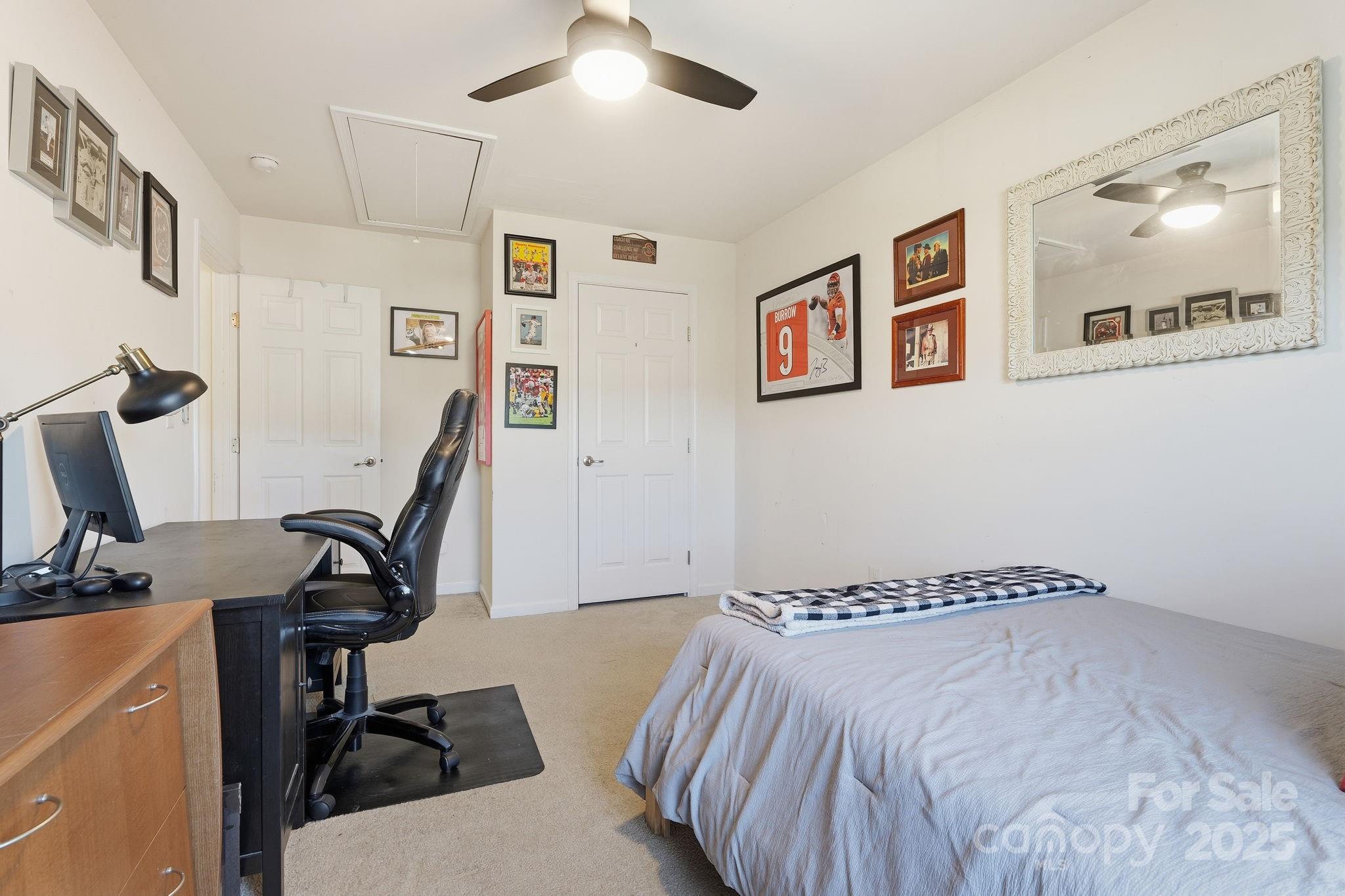 The Farm At Riverpointe - Residential