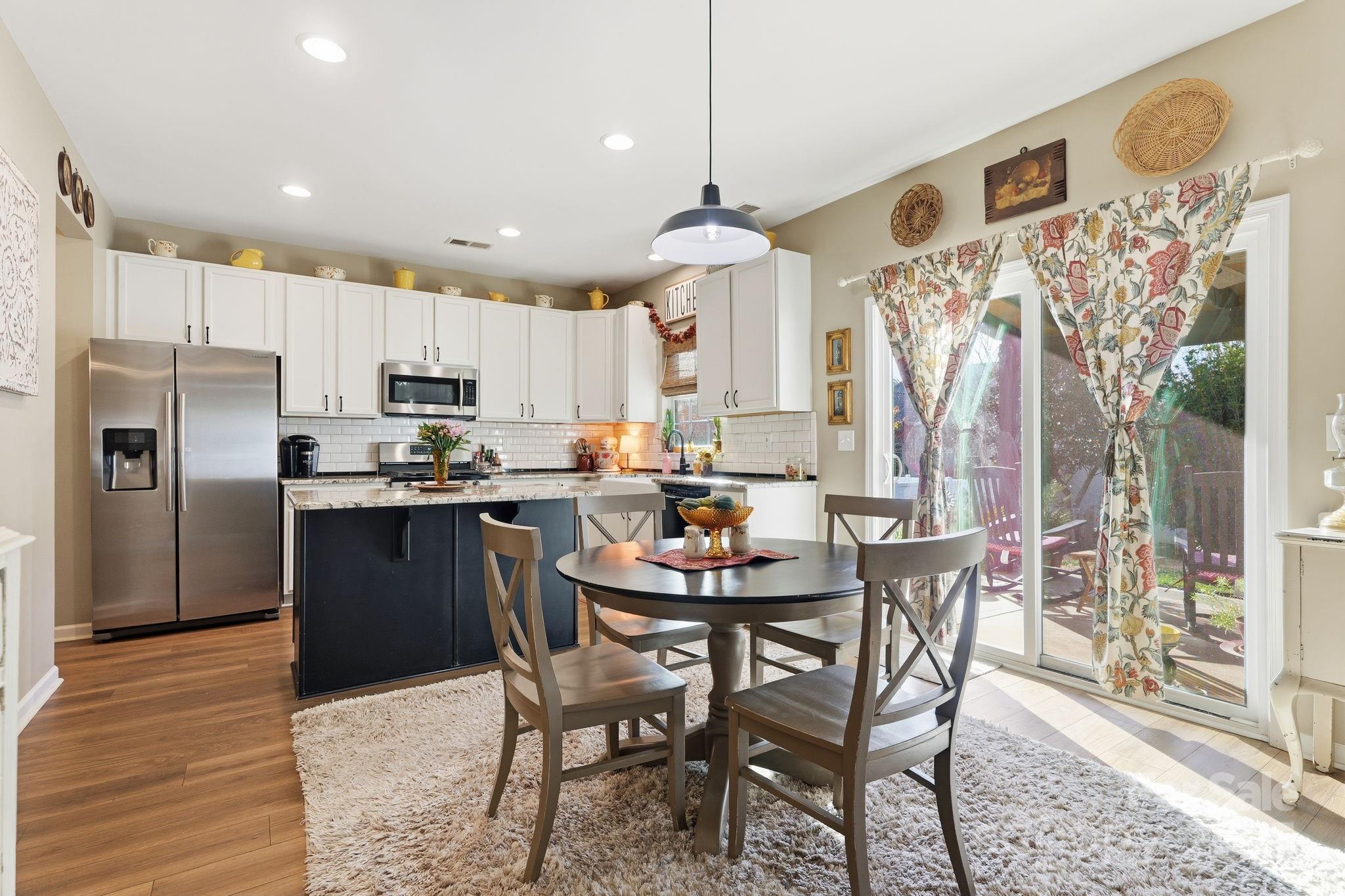 The Farm At Riverpointe - Residential