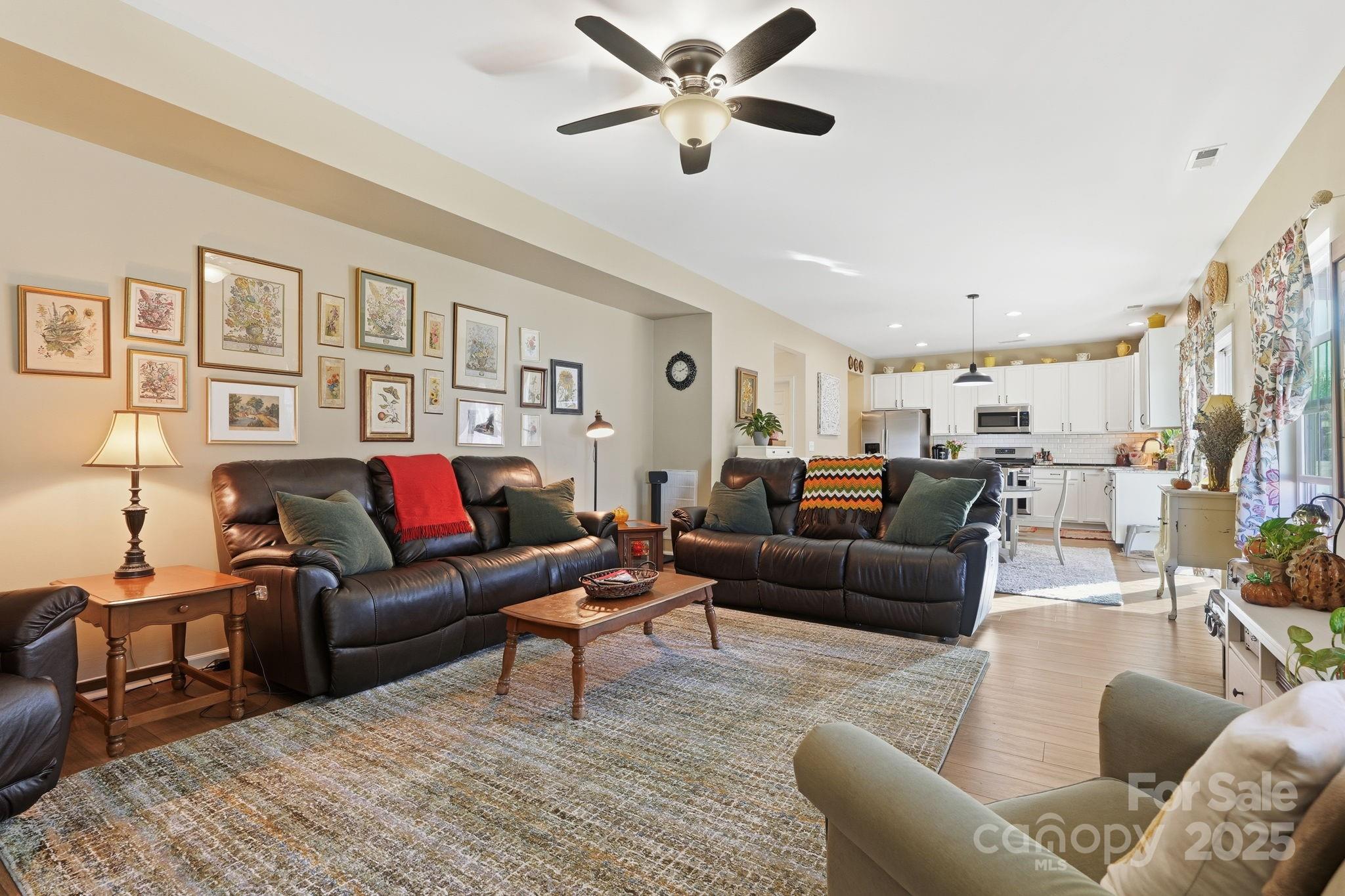 The Farm At Riverpointe - Residential