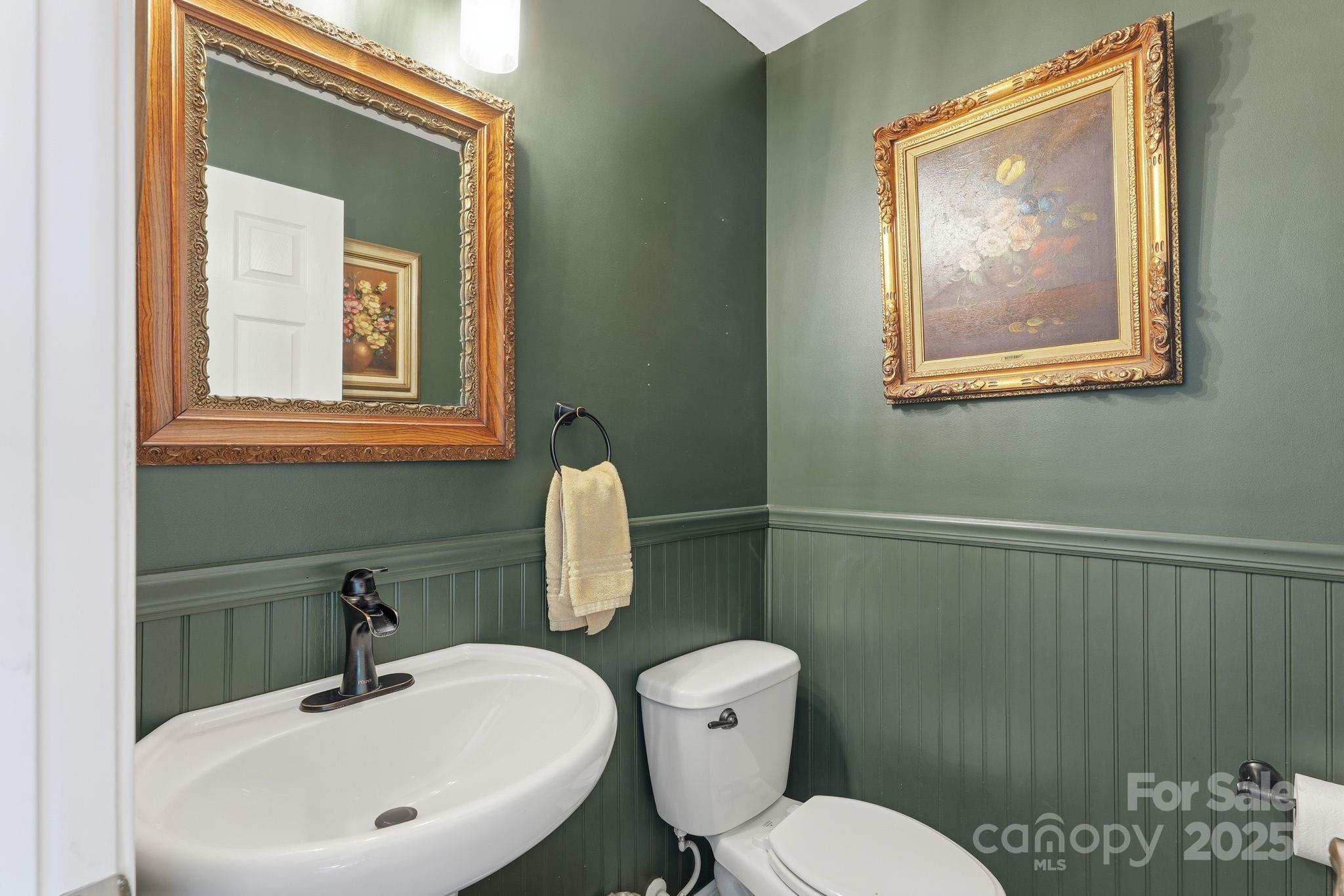 The Farm At Riverpointe - Residential