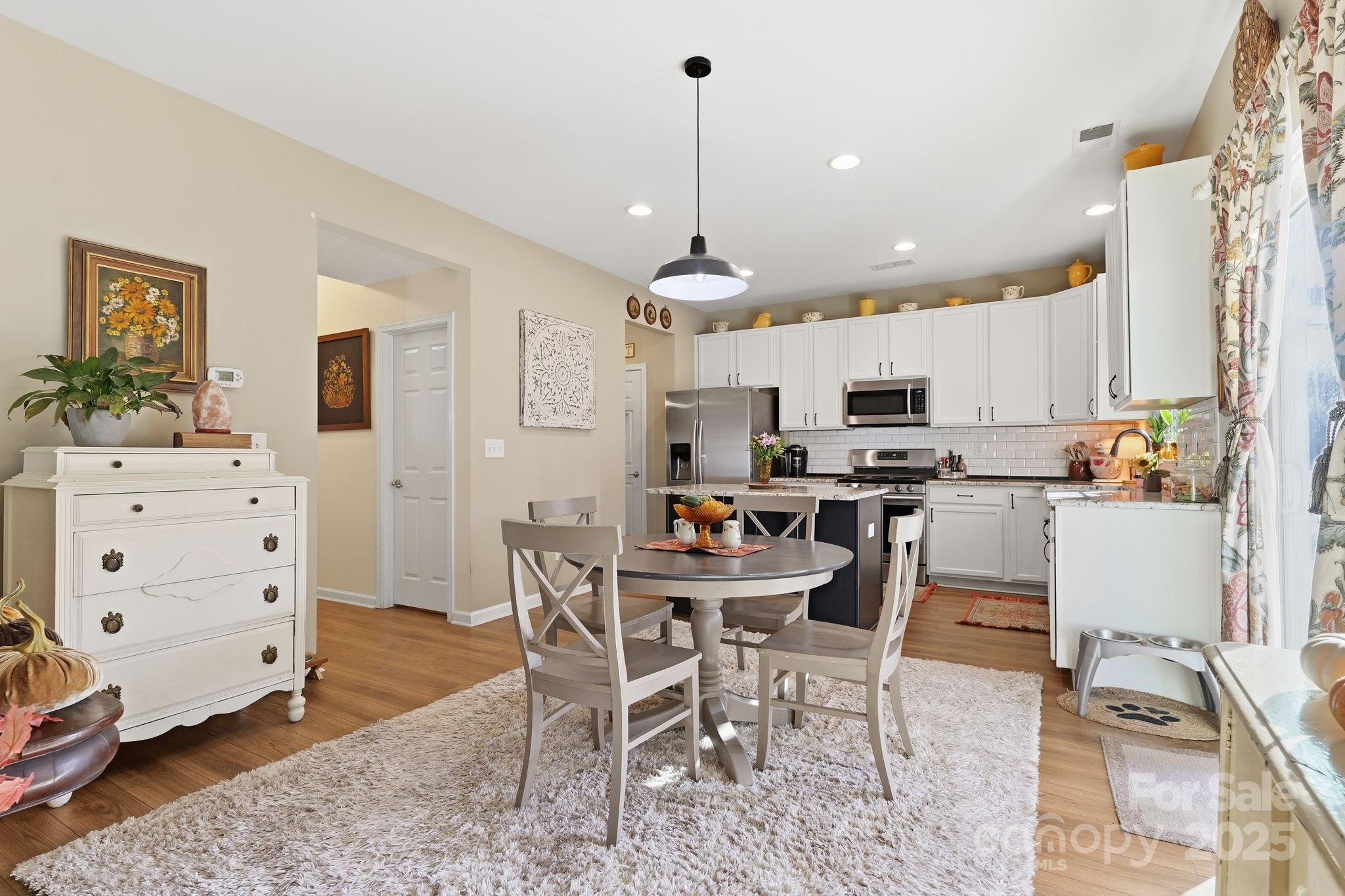 The Farm At Riverpointe - Residential