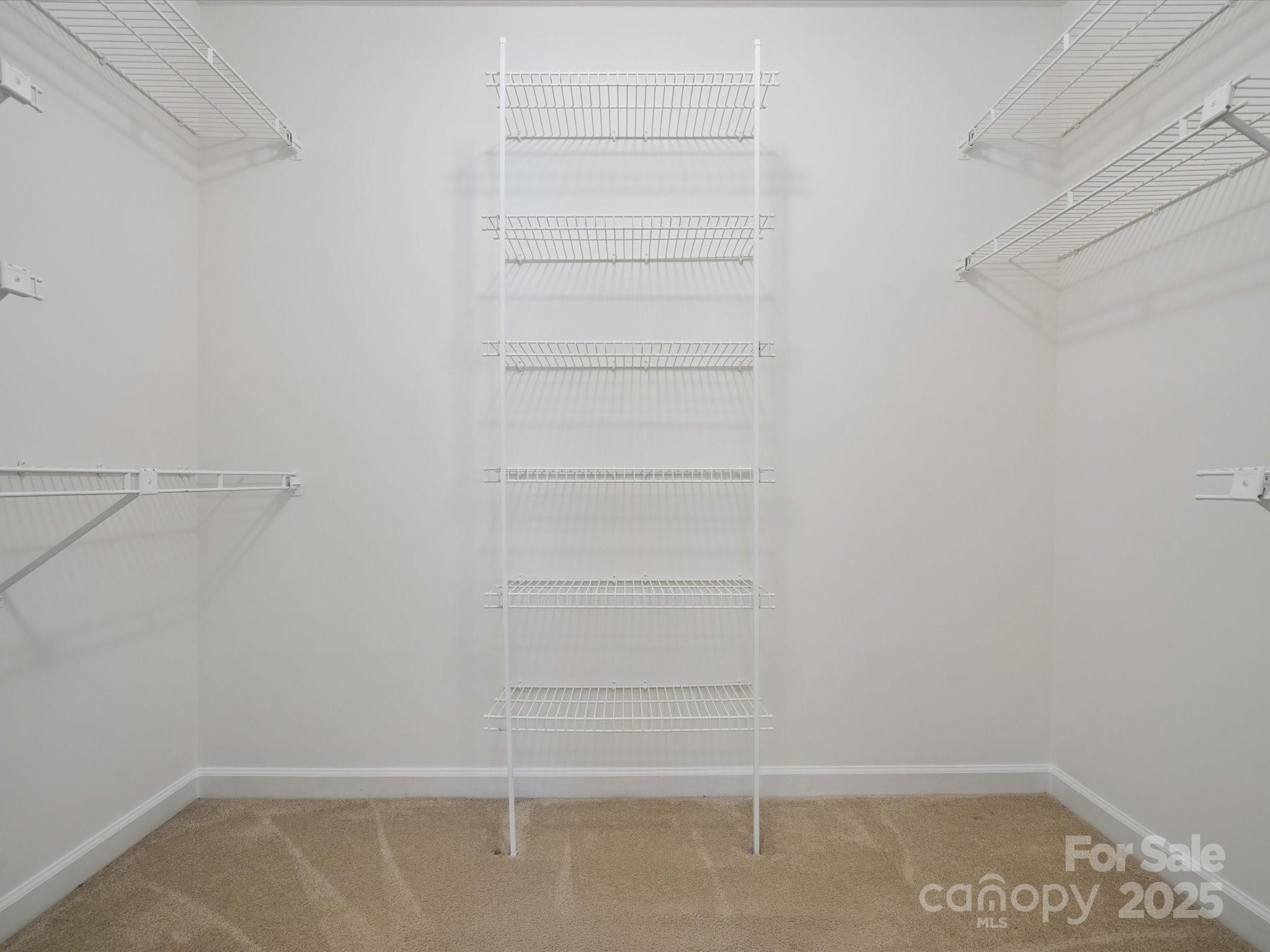 Providence Woods - Residential