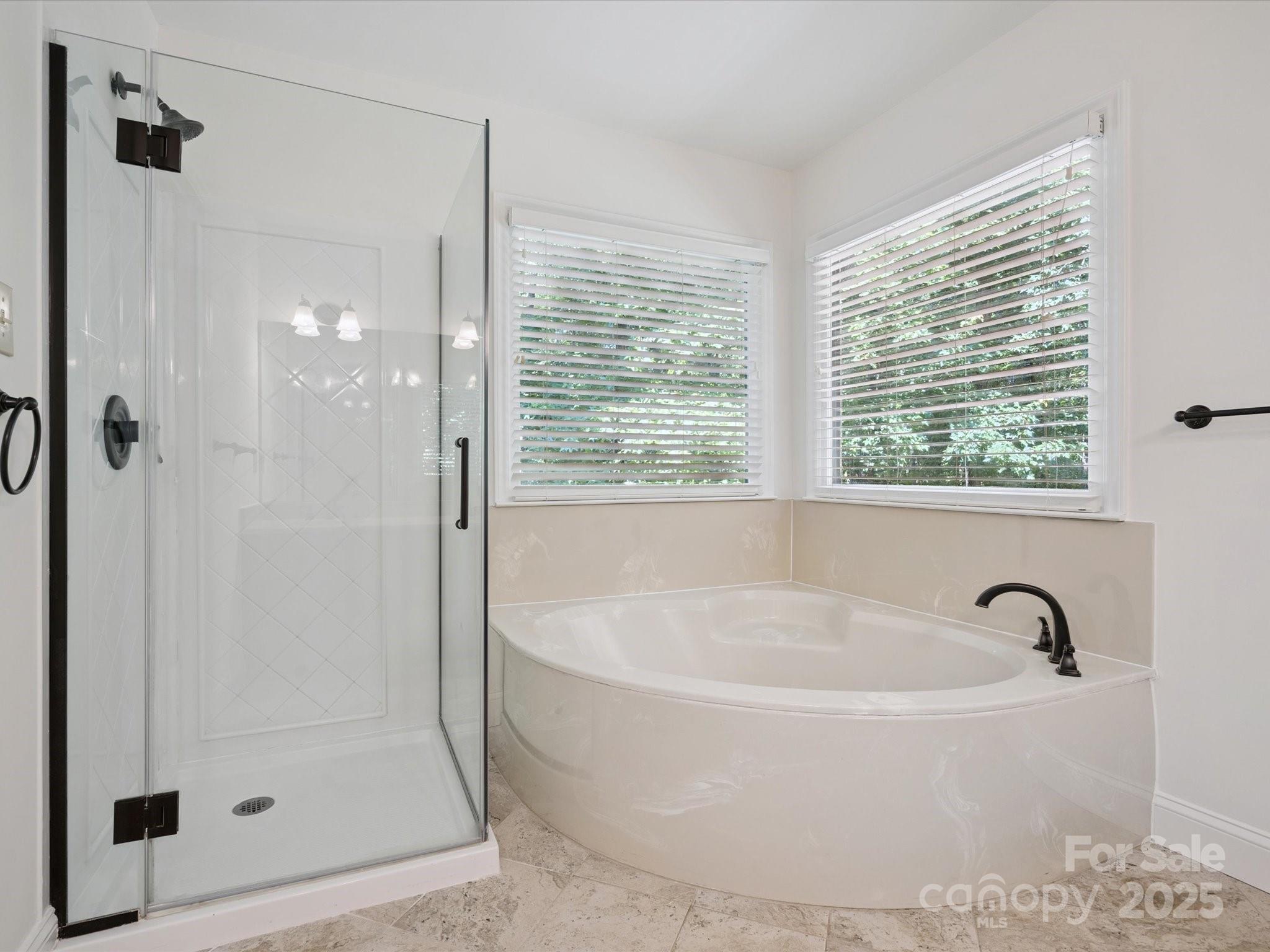 Providence Woods - Residential