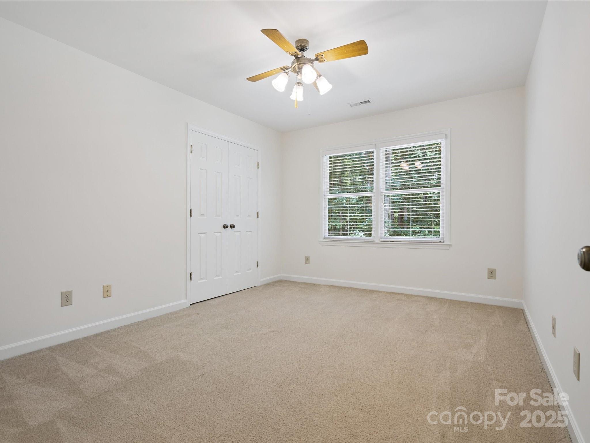 Providence Woods - Residential