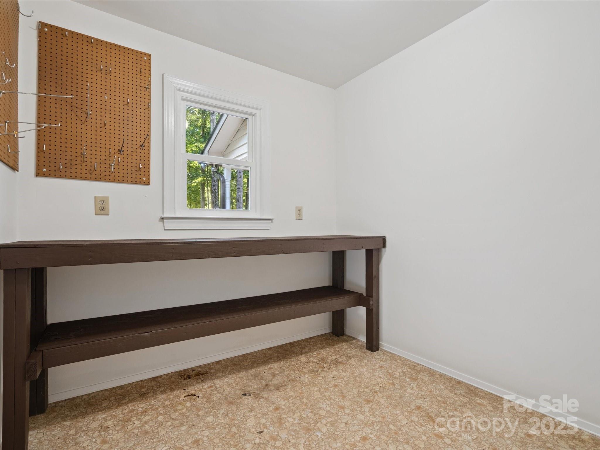 Providence Woods - Residential