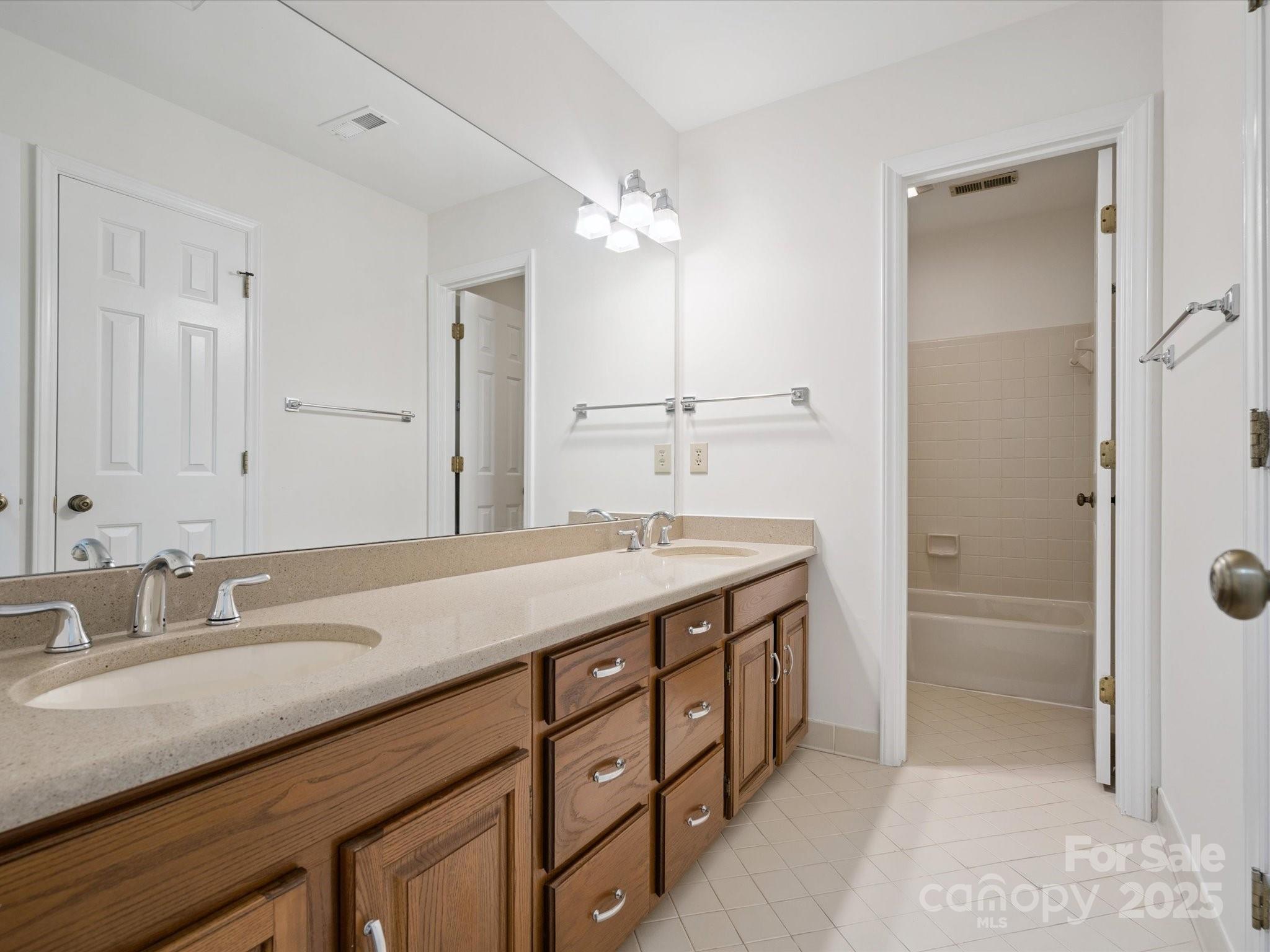 Providence Woods - Residential