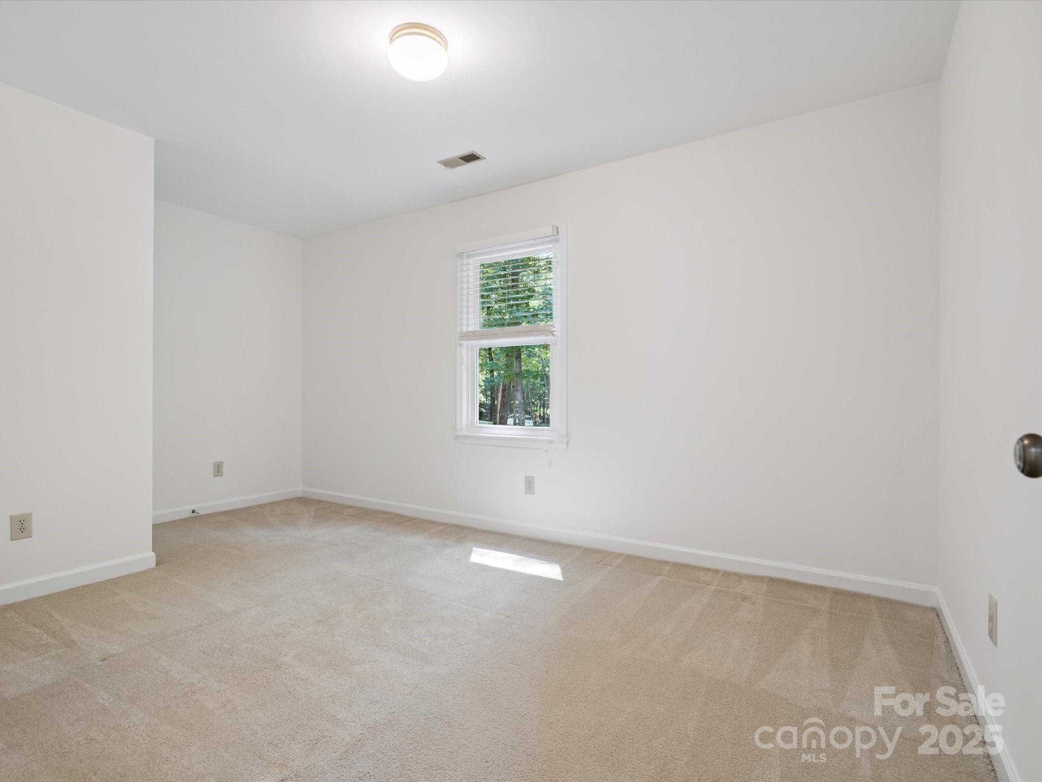 Providence Woods - Residential