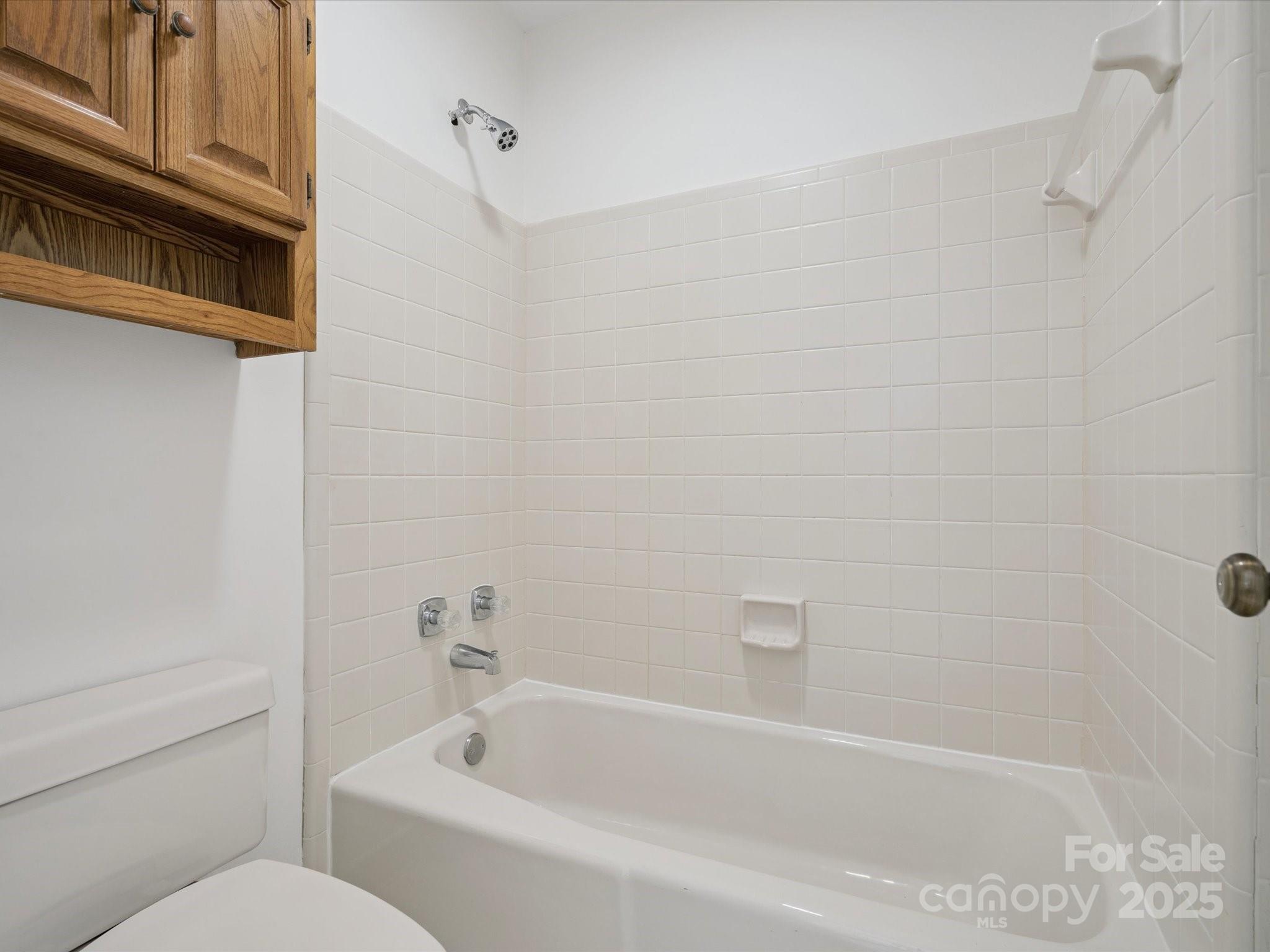 Providence Woods - Residential