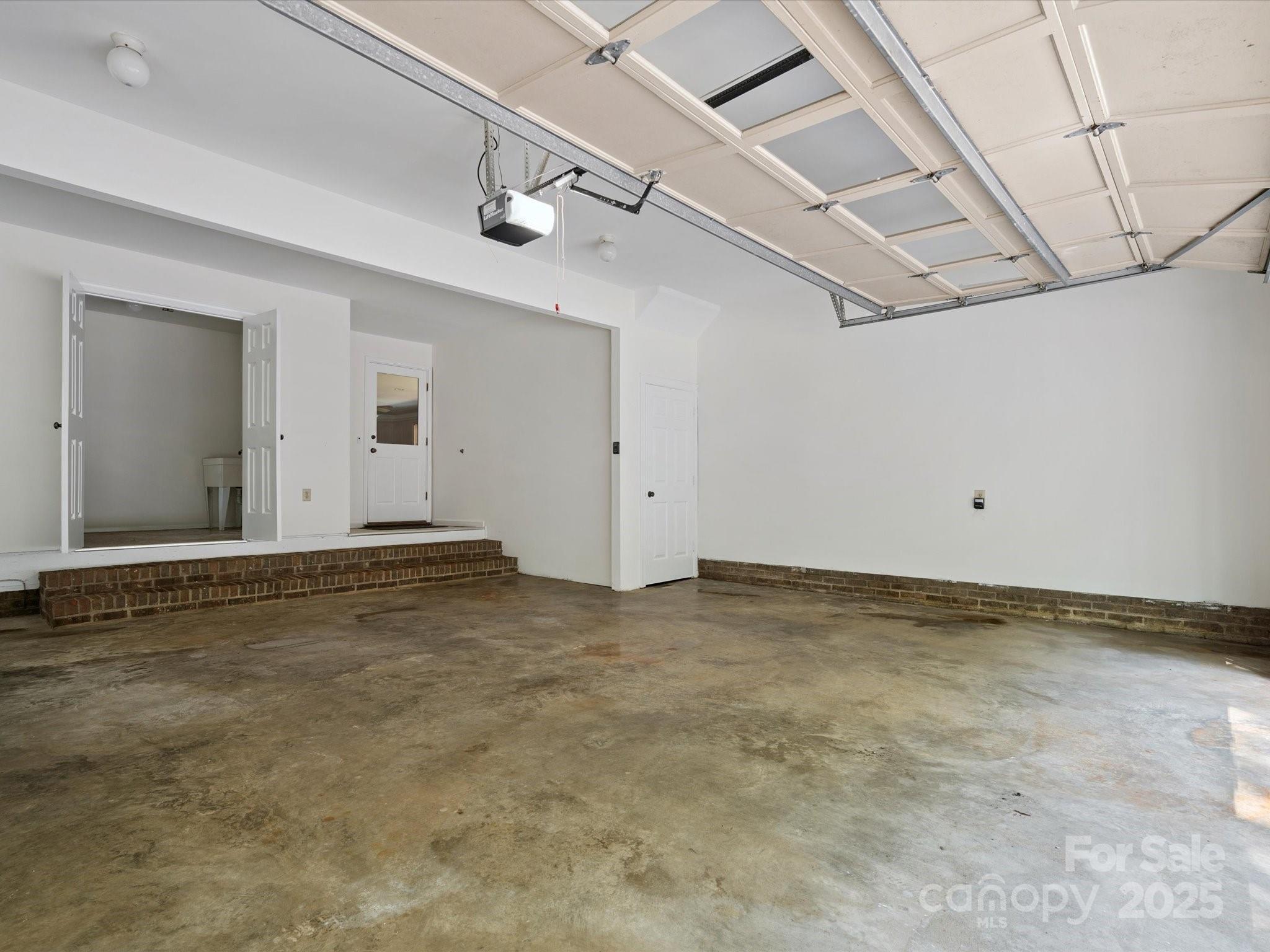 Providence Woods - Residential