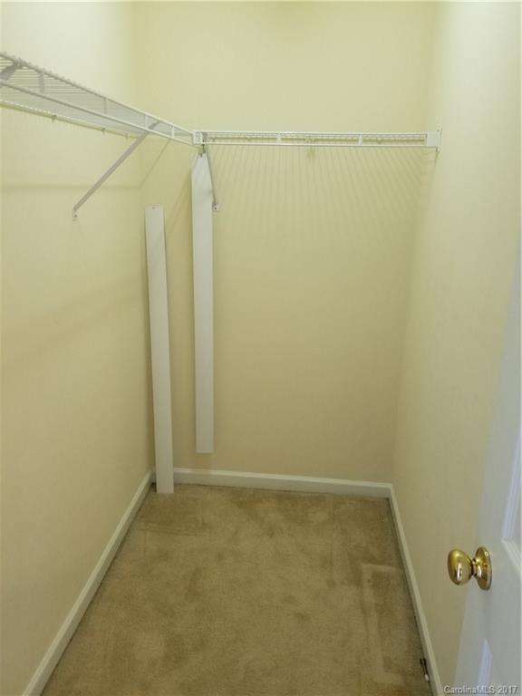 Cole Creek - Residential