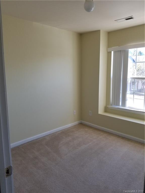 Cole Creek - Residential