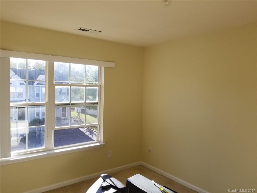 Cole Creek - Residential