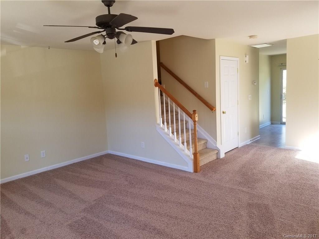 Cole Creek - Residential