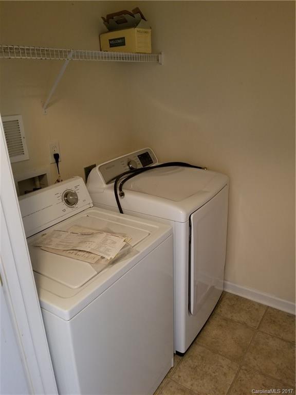 Cole Creek - Residential