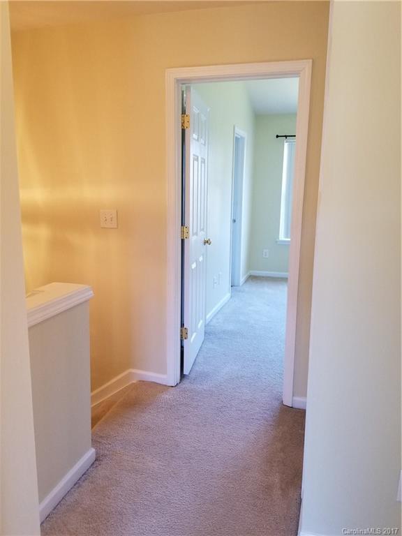 Cole Creek - Residential