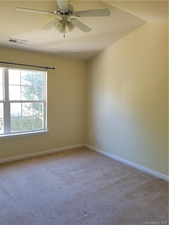 Cole Creek - Residential