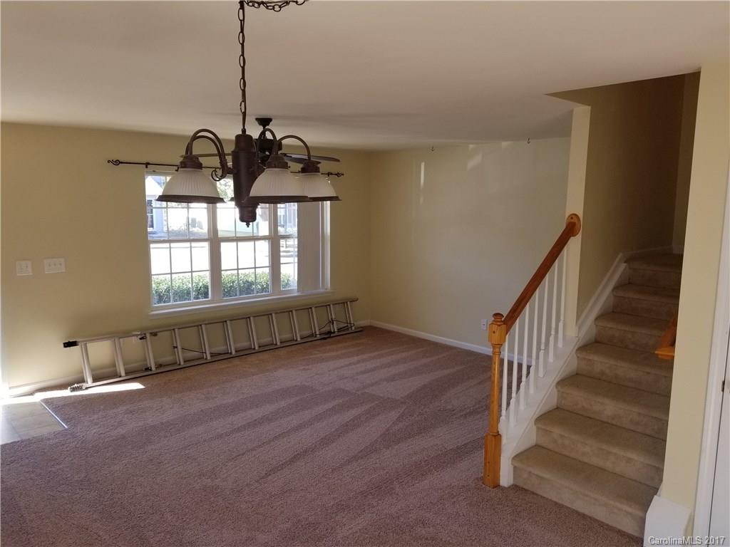 Cole Creek - Residential