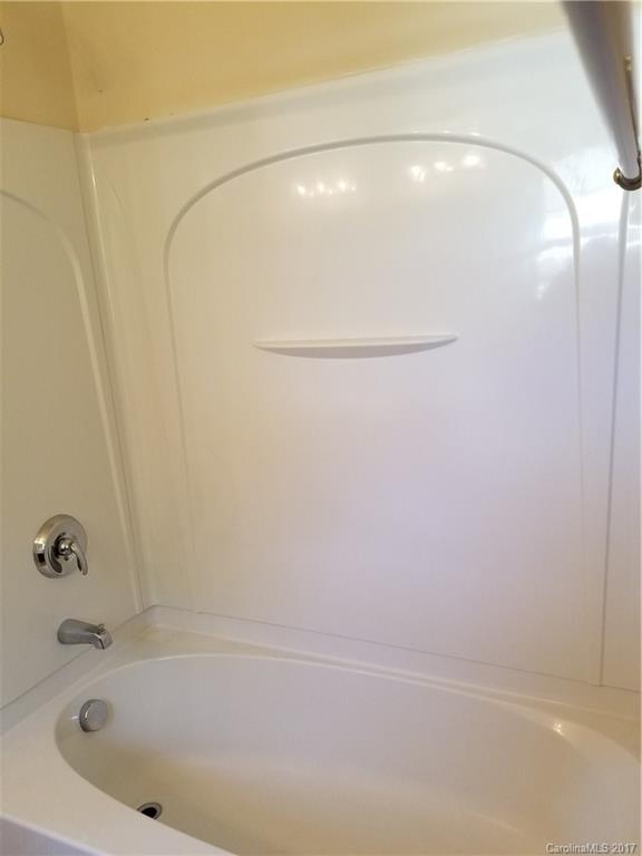 Cole Creek - Residential