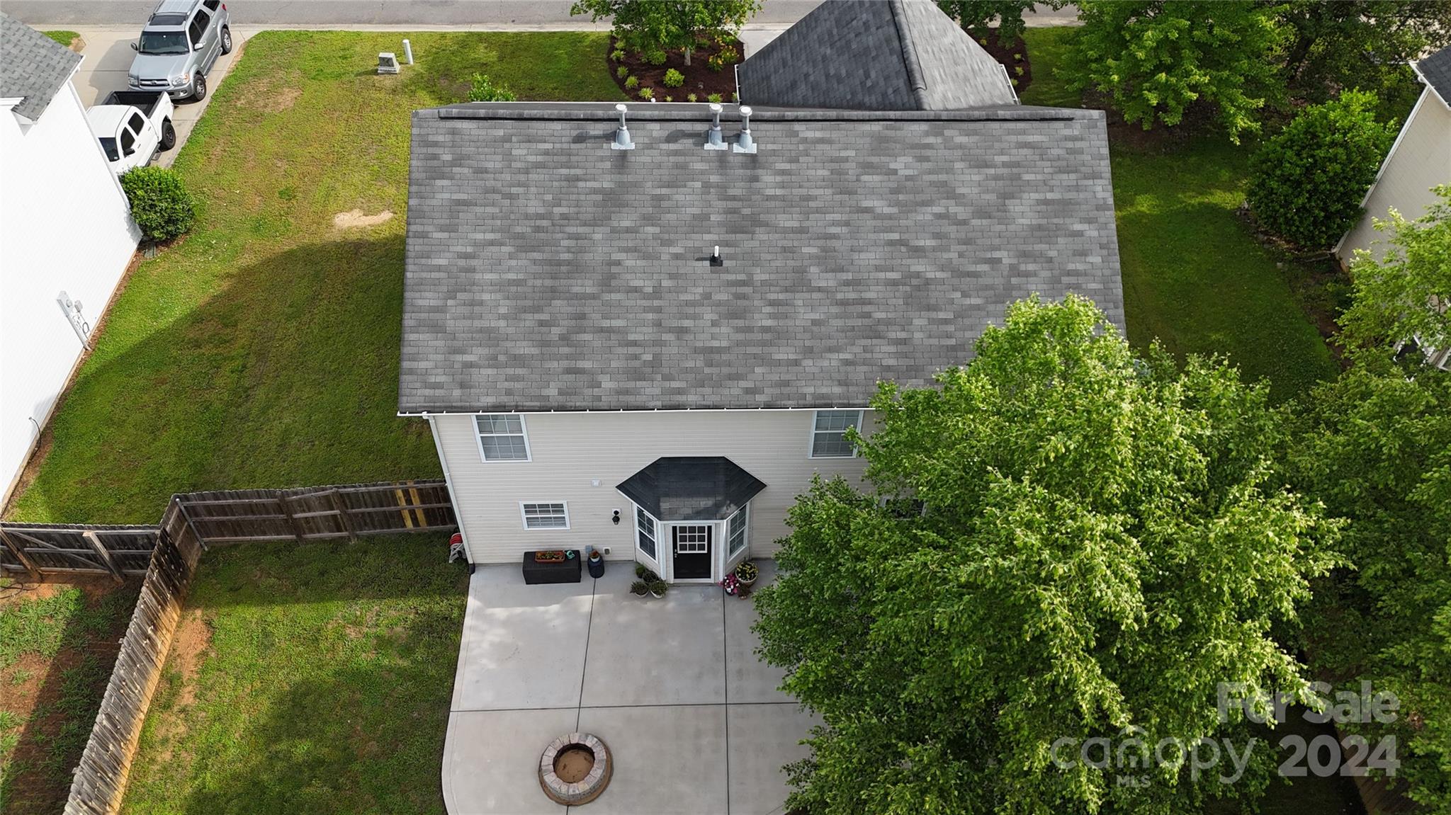 Bethelfields - Residential