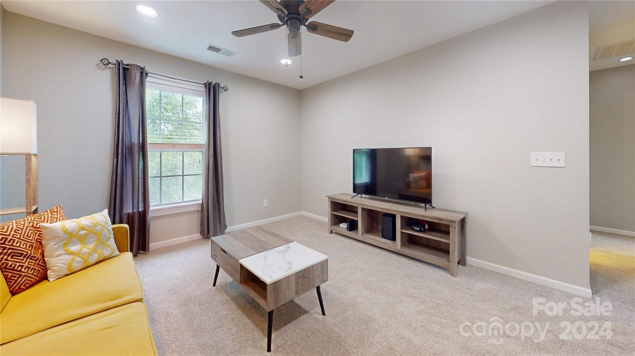 Bethelfields - Residential