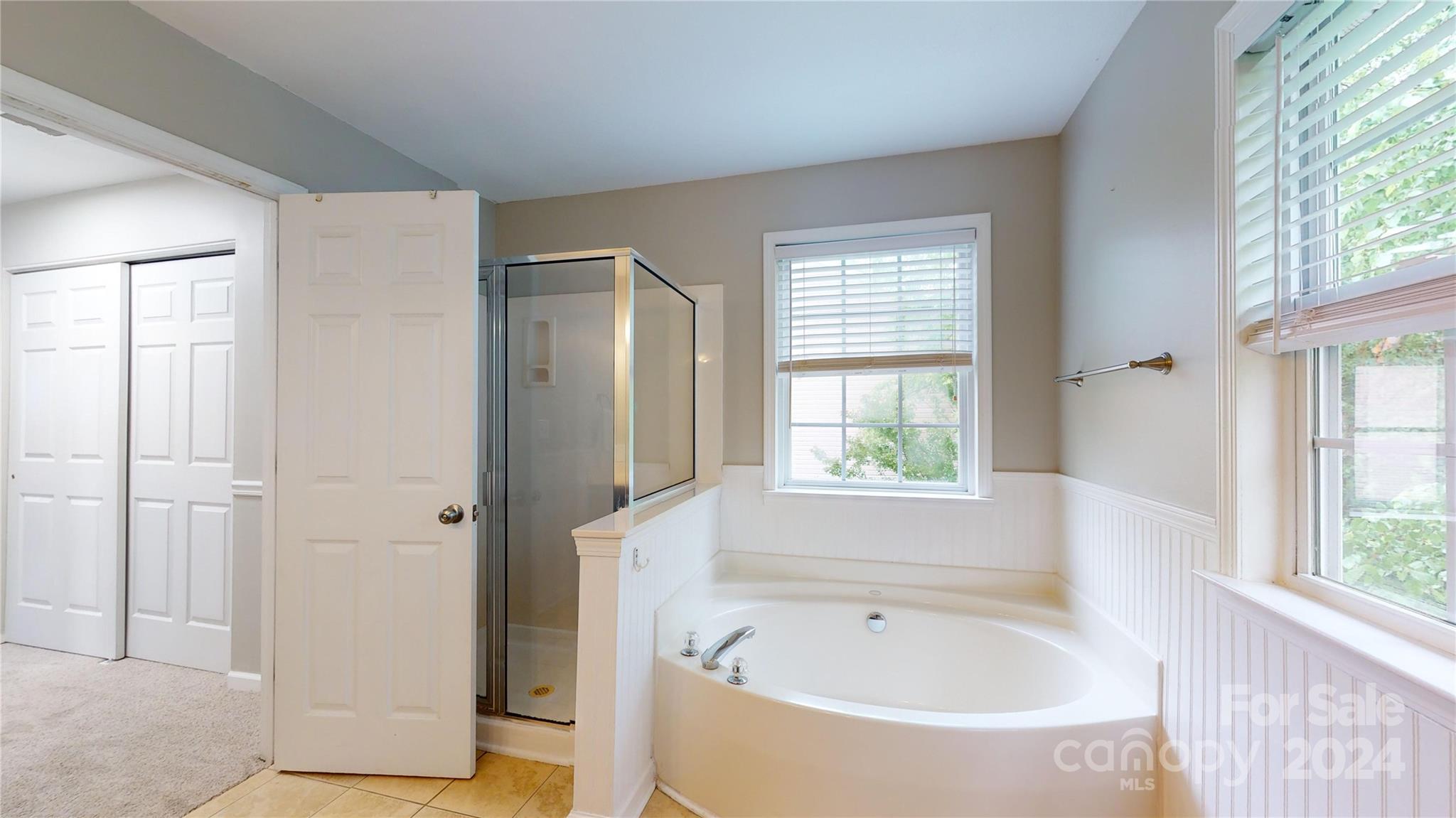 Bethelfields - Residential