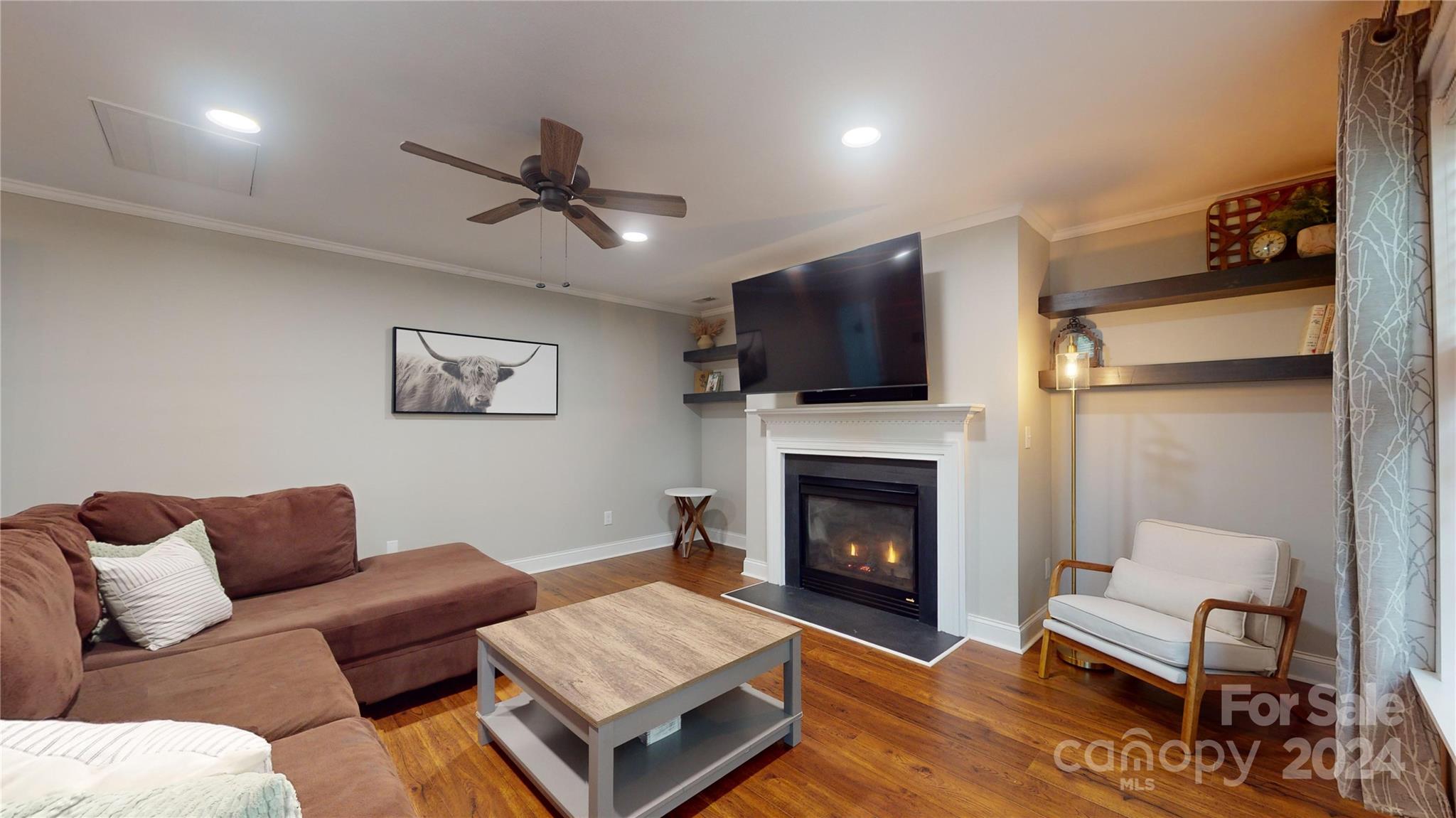 Bethelfields - Residential