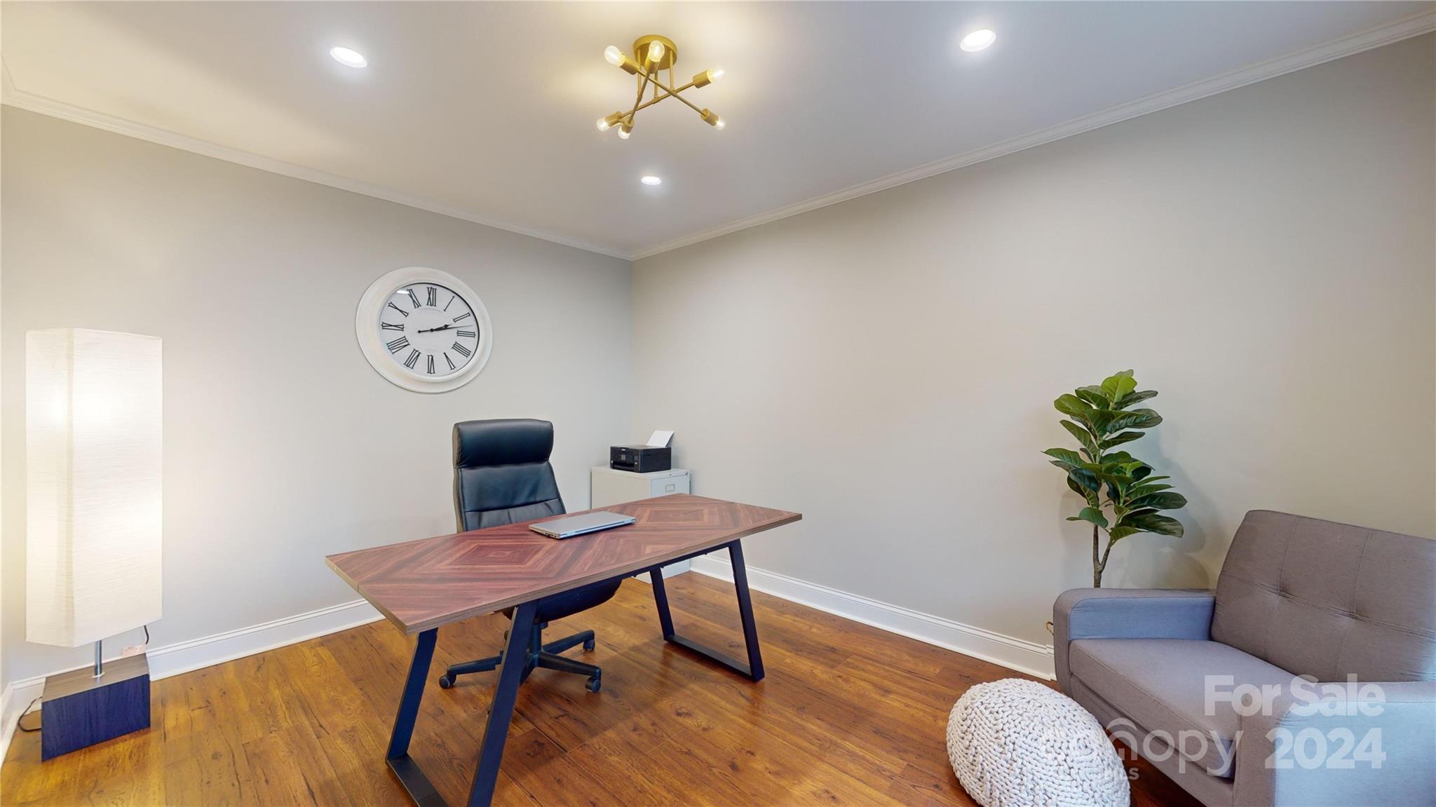 Bethelfields - Residential